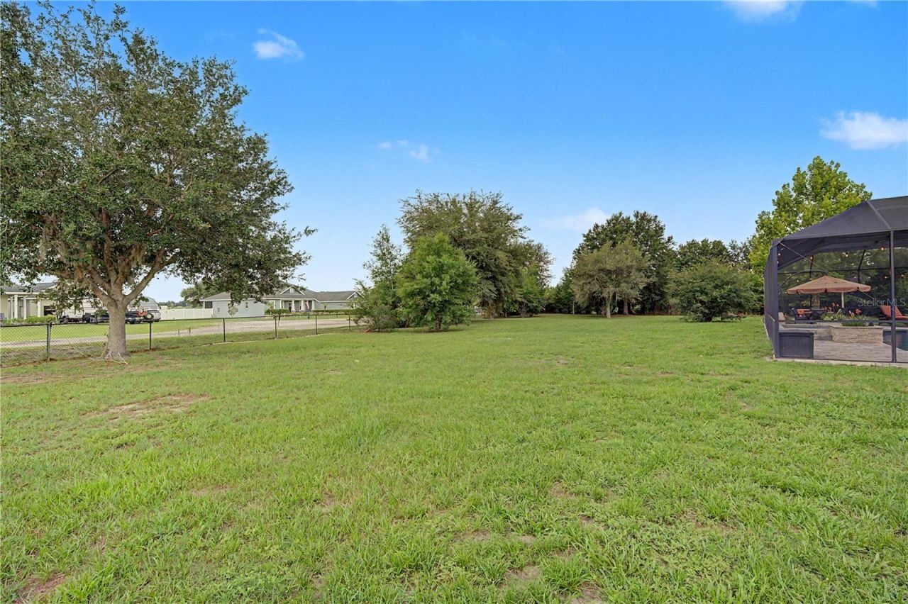 13134 Done Groven Drive, Dover, FL 33527 Photo