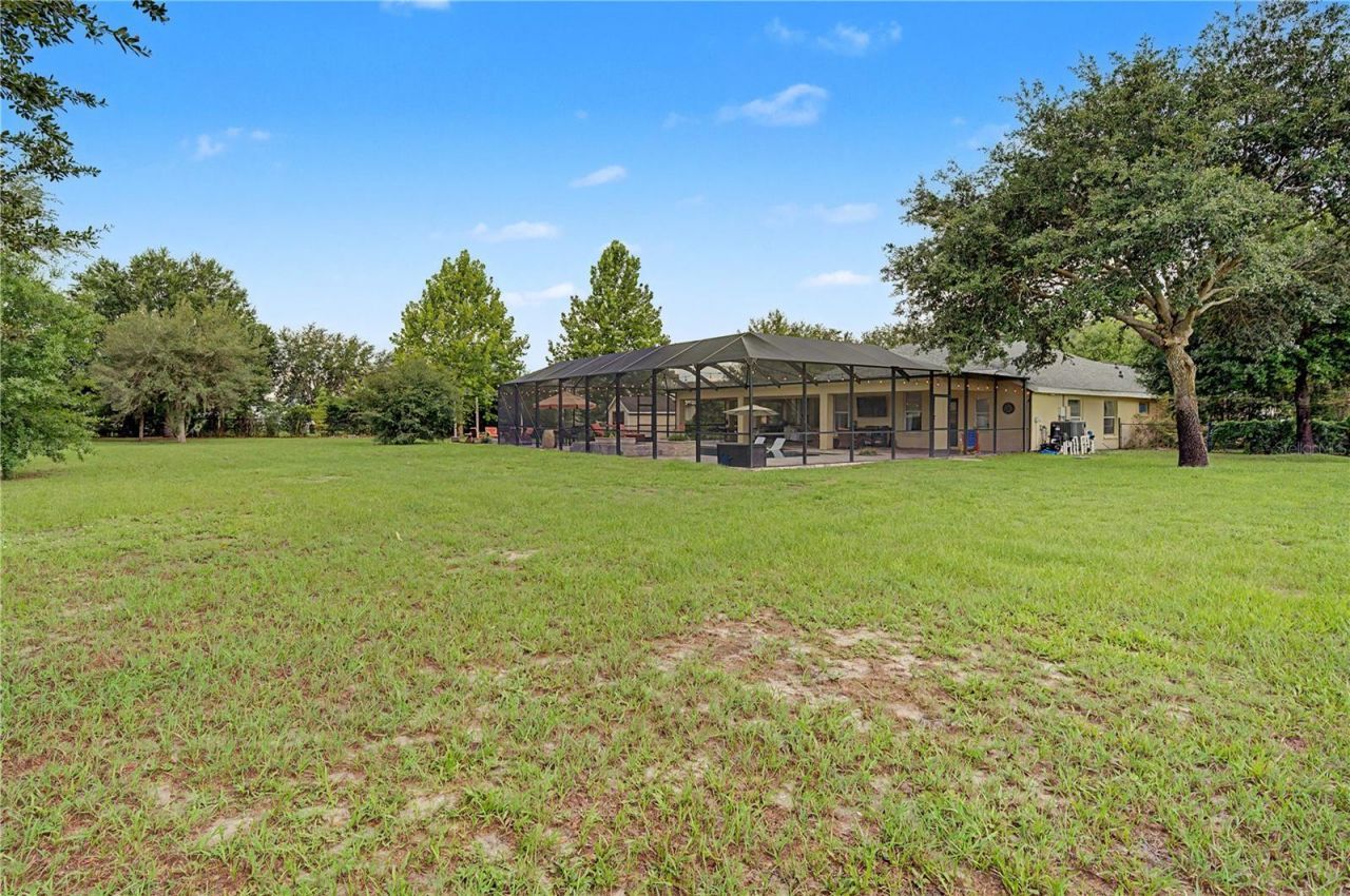 13134 Done Groven Drive, Dover, FL 33527 Photo