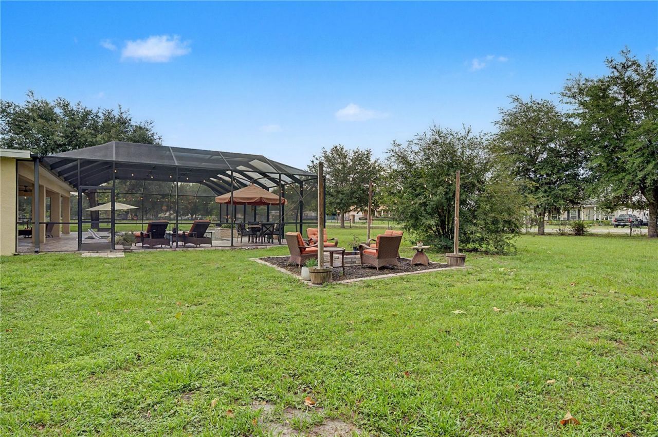 13134 Done Groven Drive, Dover, FL 33527 Photo