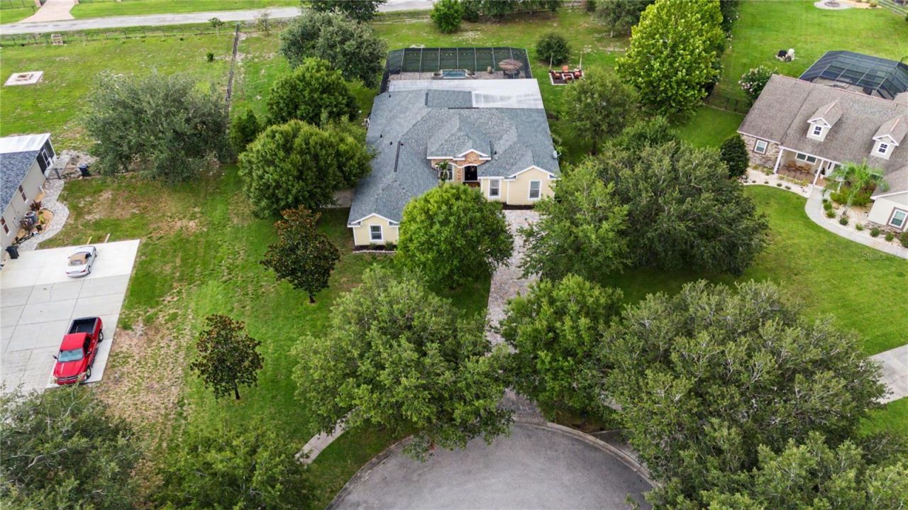 13134 Done Groven Drive, Dover, FL 33527 Photo