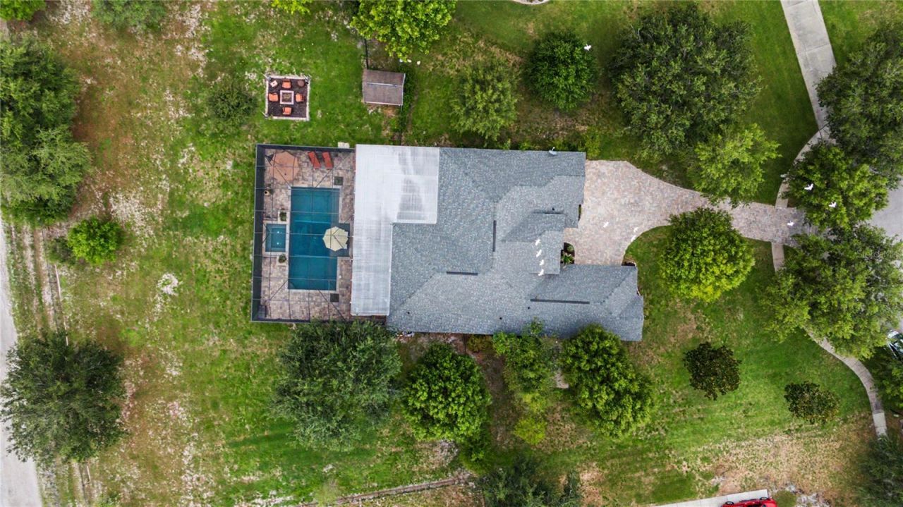 13134 Done Groven Drive, Dover, FL 33527 Photo