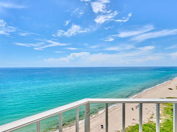500 S Ocean Boulevard, Unit 2106, Boca Raton, FL 33432