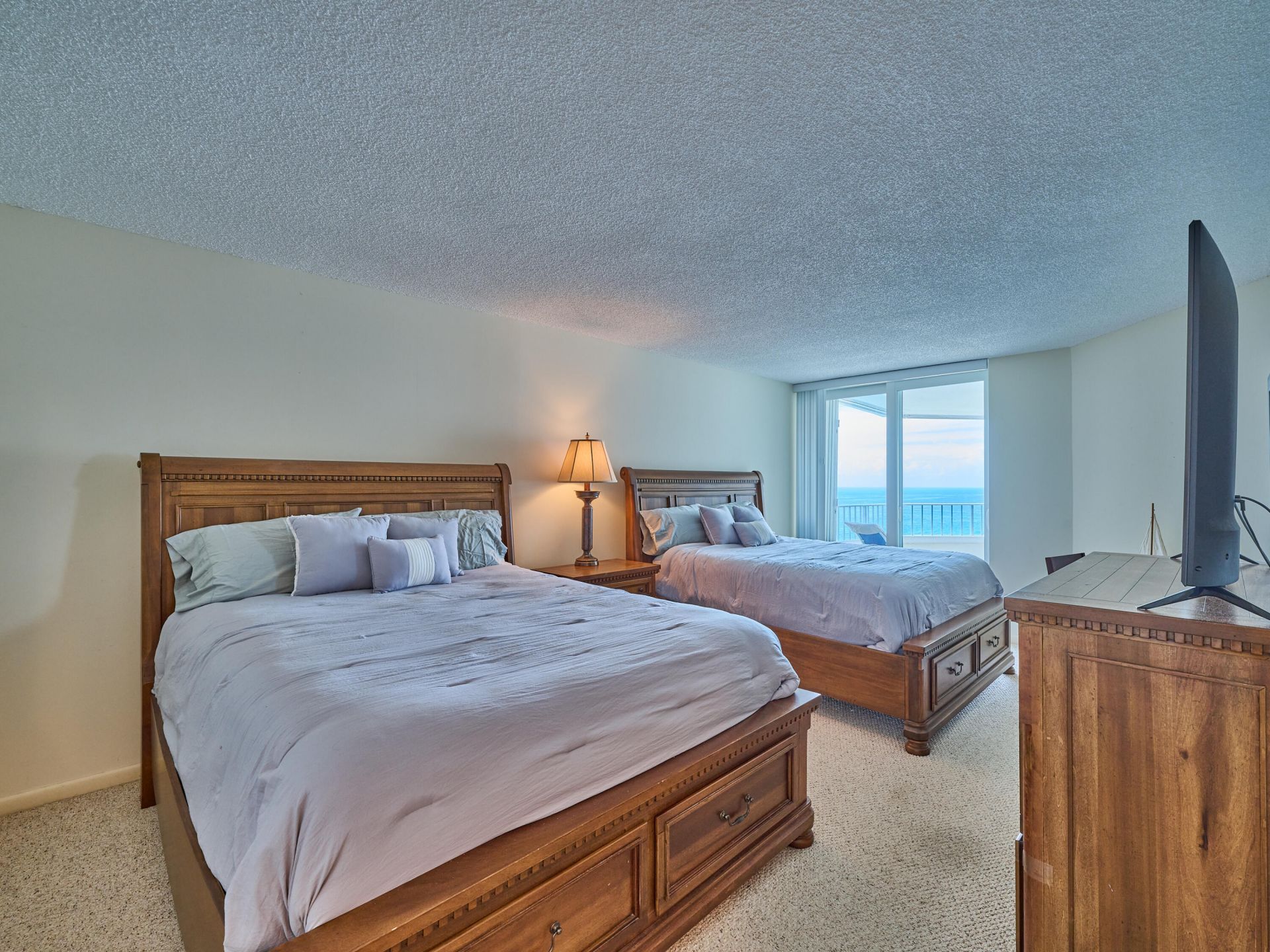 500 S Ocean Boulevard, Unit 2106, Boca Raton, FL 33432 Photo