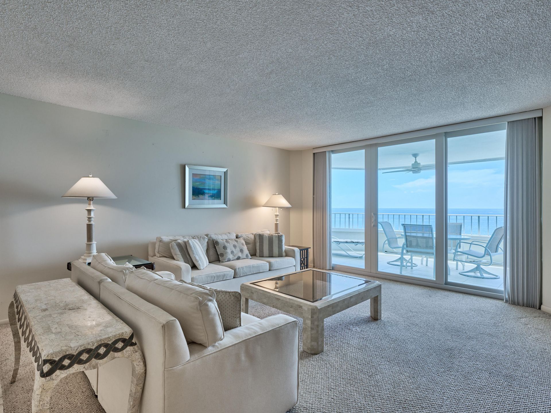 500 S Ocean Boulevard, Unit 2106, Boca Raton, FL 33432 Photo