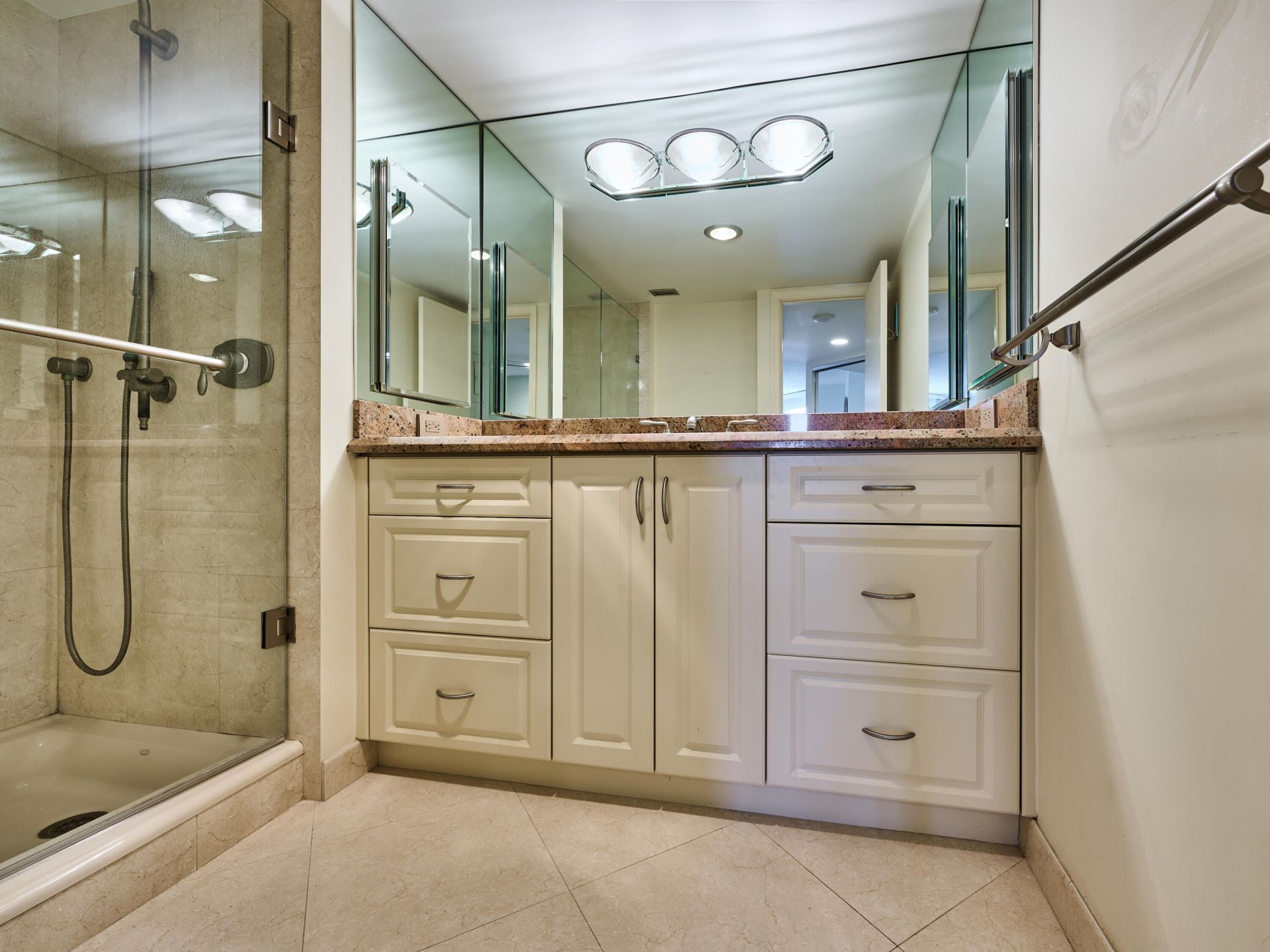 500 S Ocean Boulevard, Unit 2106, Boca Raton, FL 33432 Photo