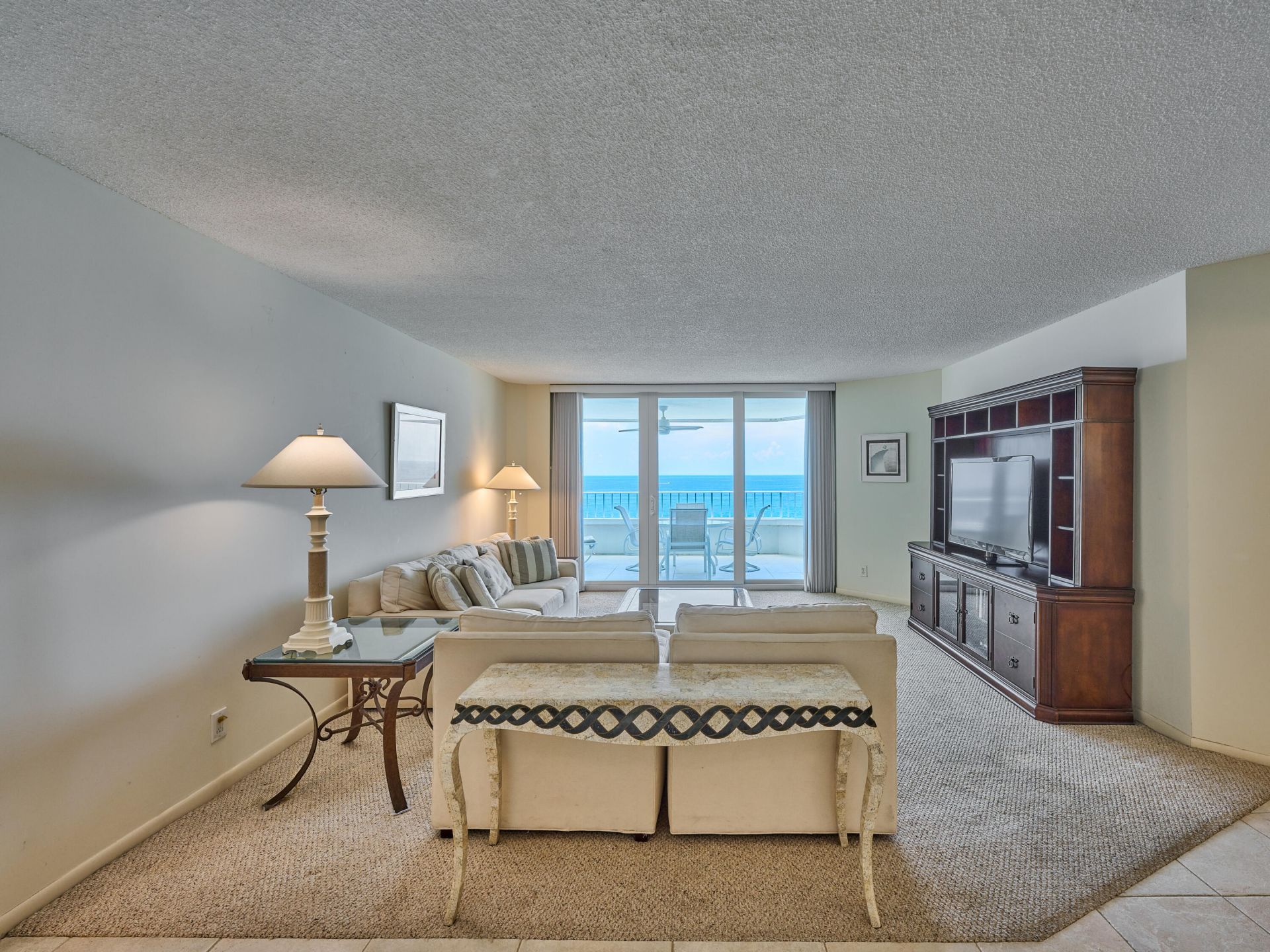 500 S Ocean Boulevard, Unit 2106, Boca Raton, FL 33432 Photo