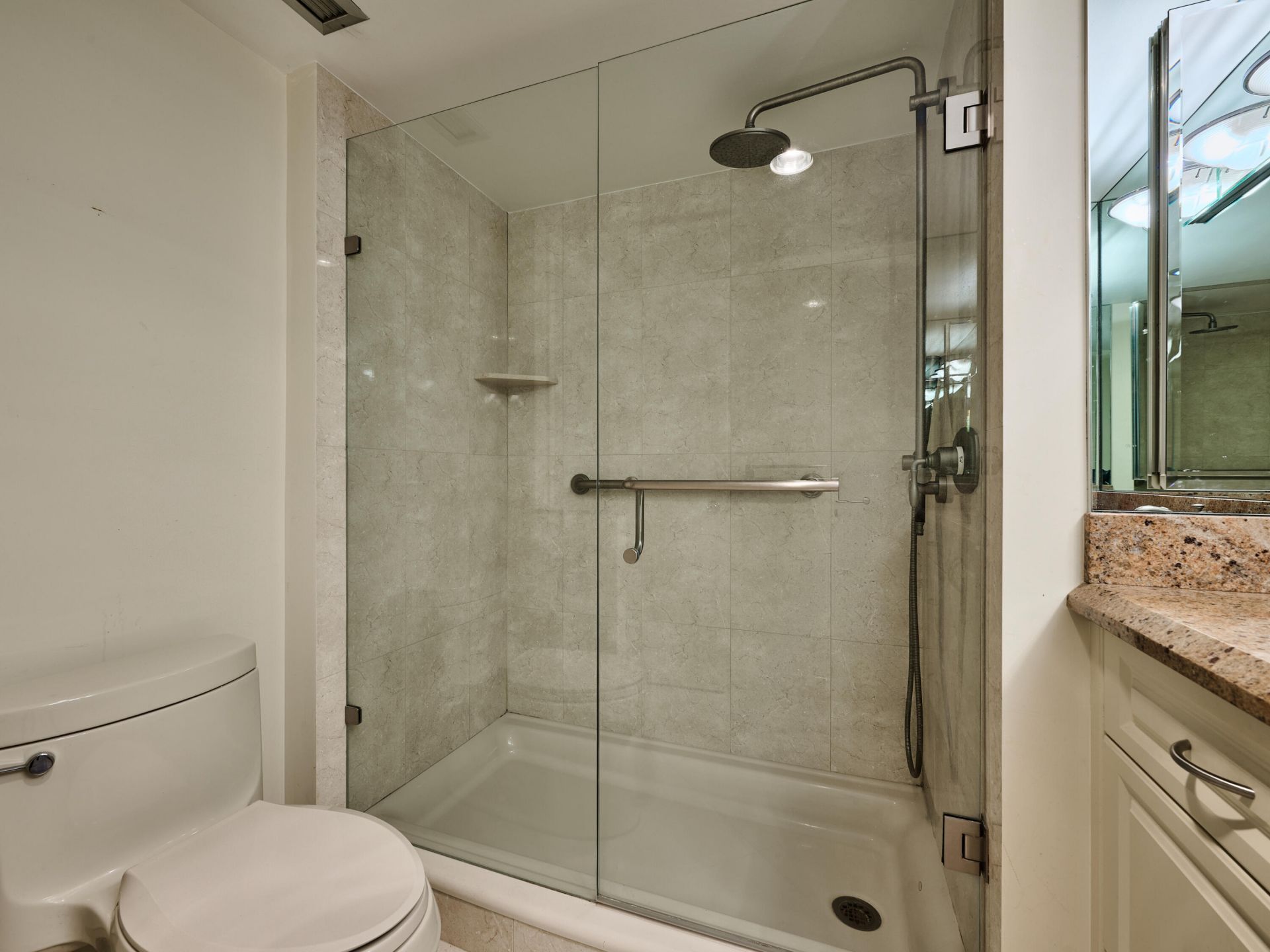 500 S Ocean Boulevard, Unit 2106, Boca Raton, FL 33432 Photo