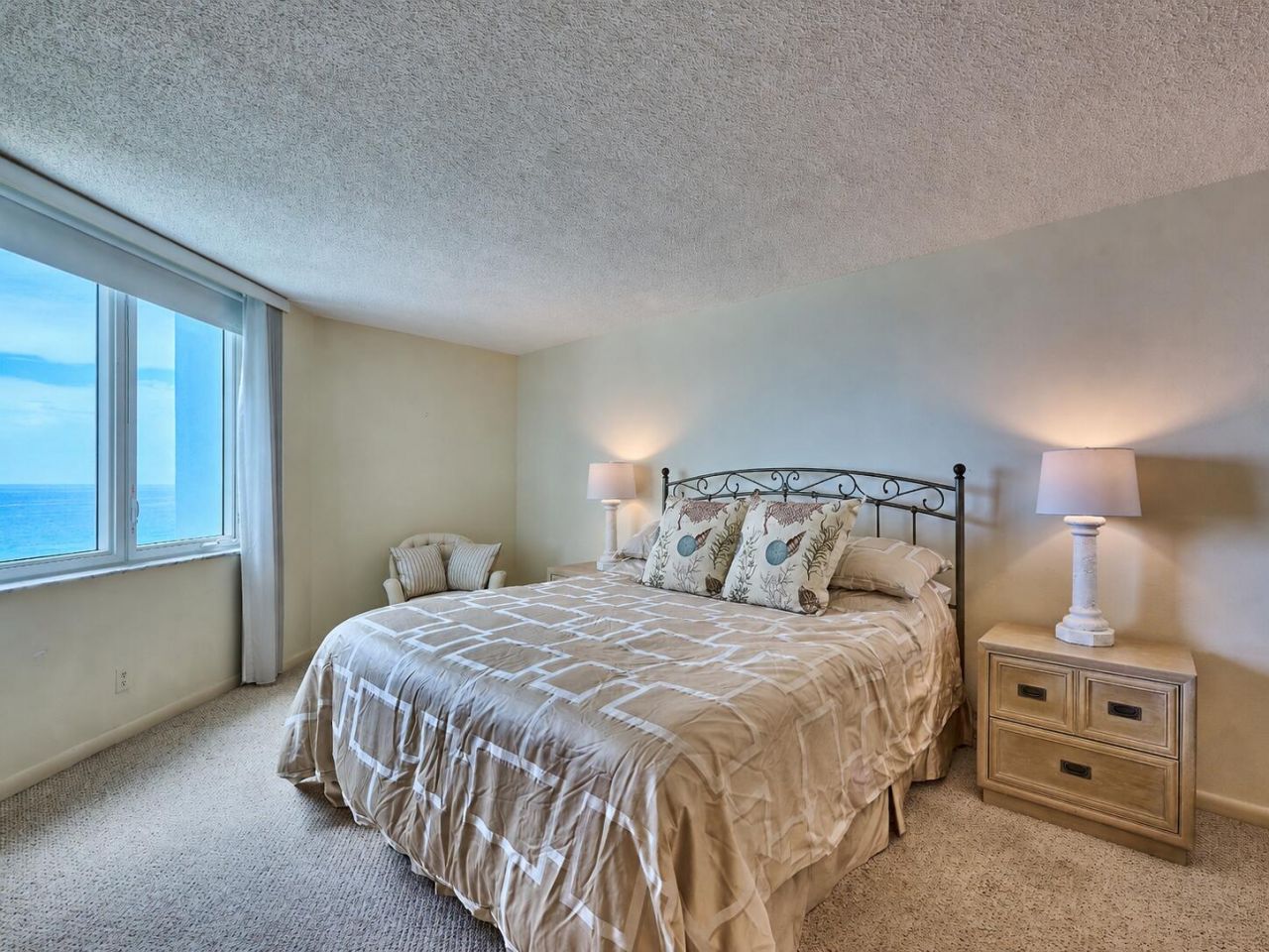 500 S Ocean Boulevard, Unit 2106, Boca Raton, FL 33432 Photo