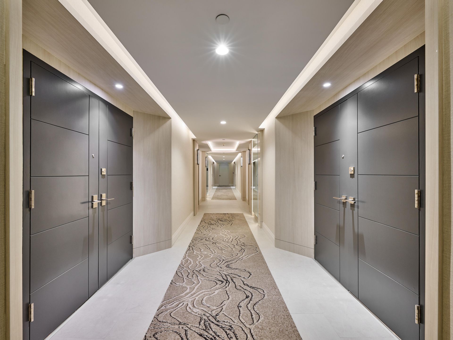 500 S Ocean Boulevard, Unit 2106, Boca Raton, FL 33432 Photo
