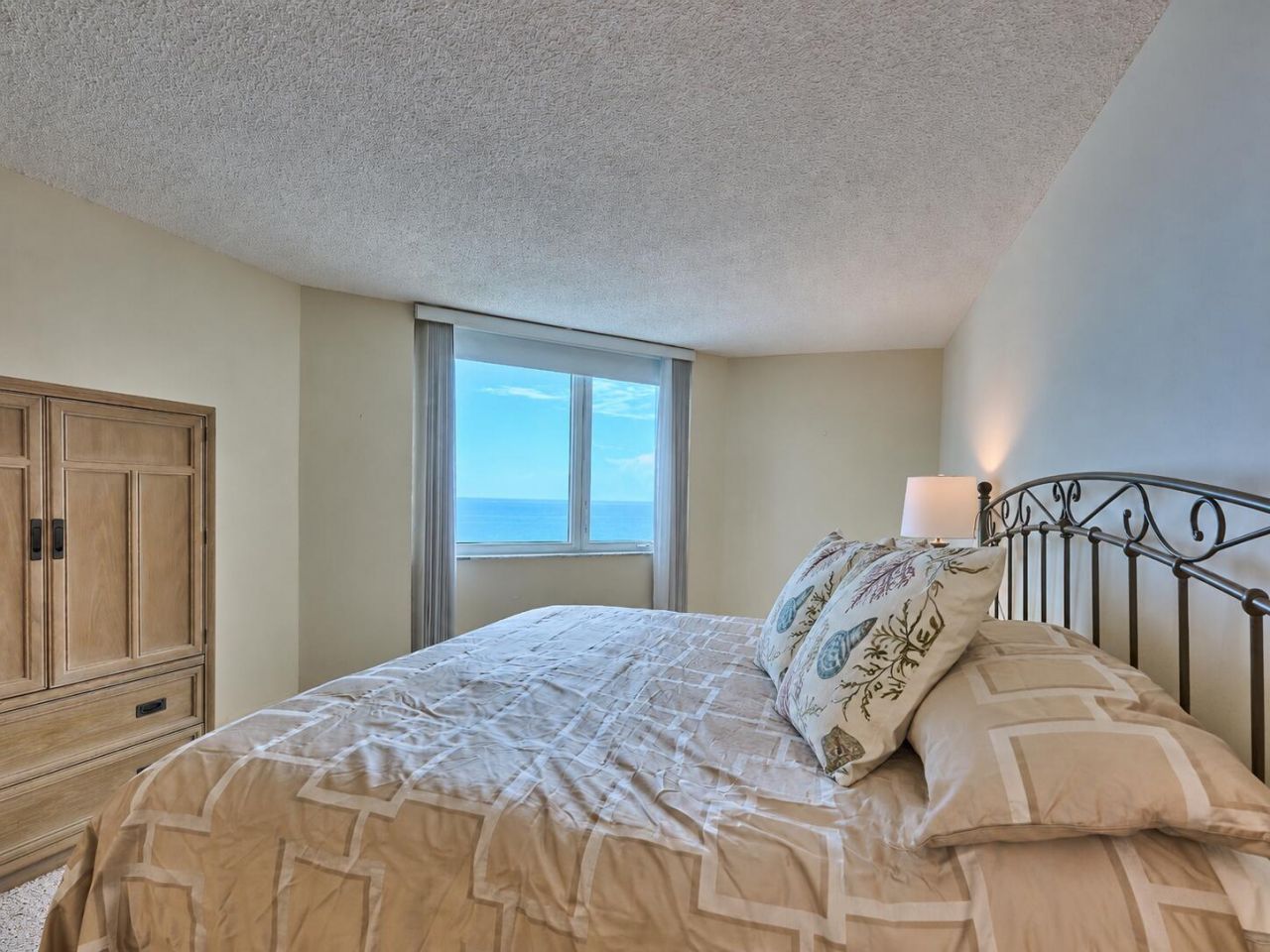 500 S Ocean Boulevard, Unit 2106, Boca Raton, FL 33432 Photo
