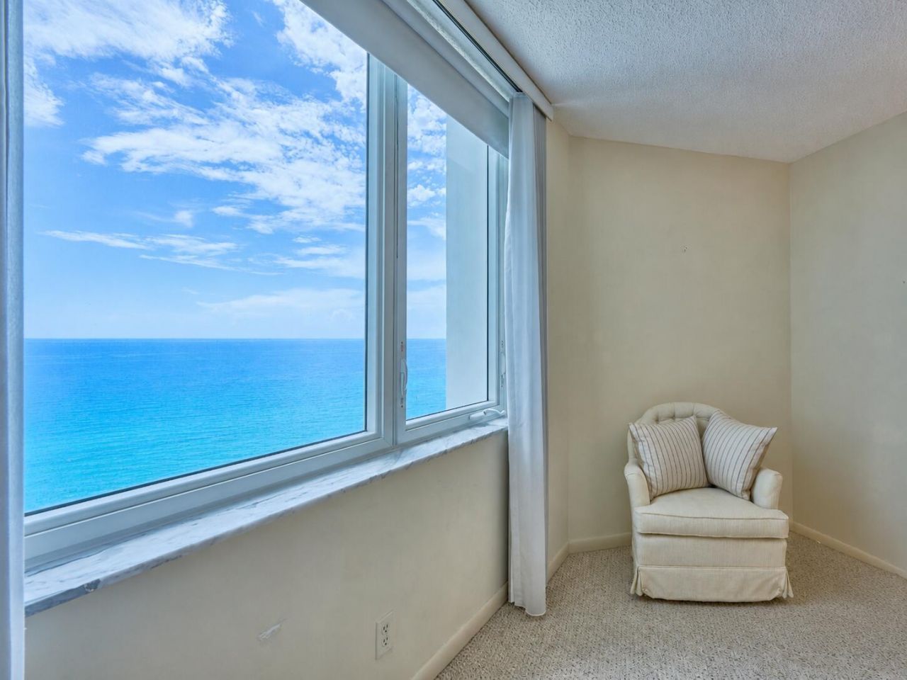 500 S Ocean Boulevard, Unit 2106, Boca Raton, FL 33432 Photo