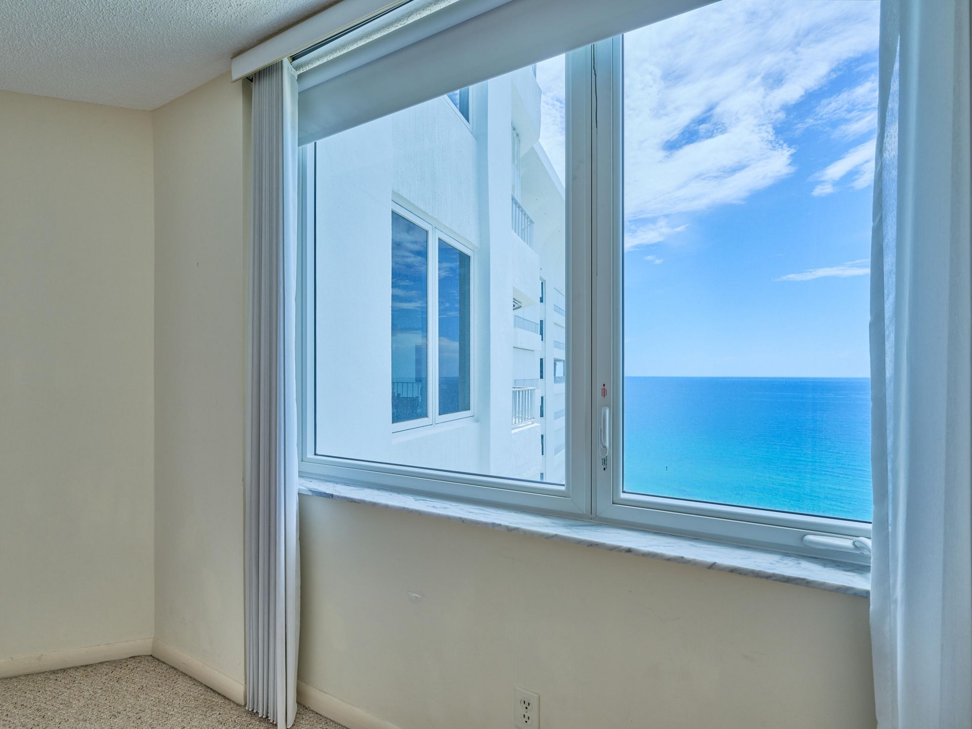 500 S Ocean Boulevard, Unit 2106, Boca Raton, FL 33432 Photo