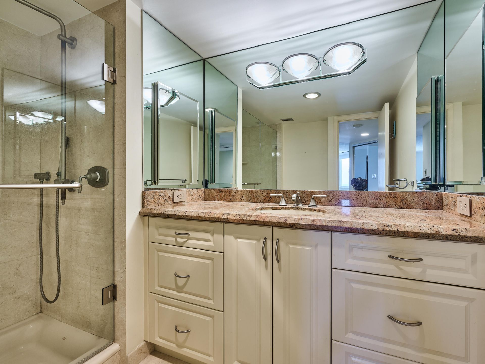 500 S Ocean Boulevard, Unit 2106, Boca Raton, FL 33432 Photo