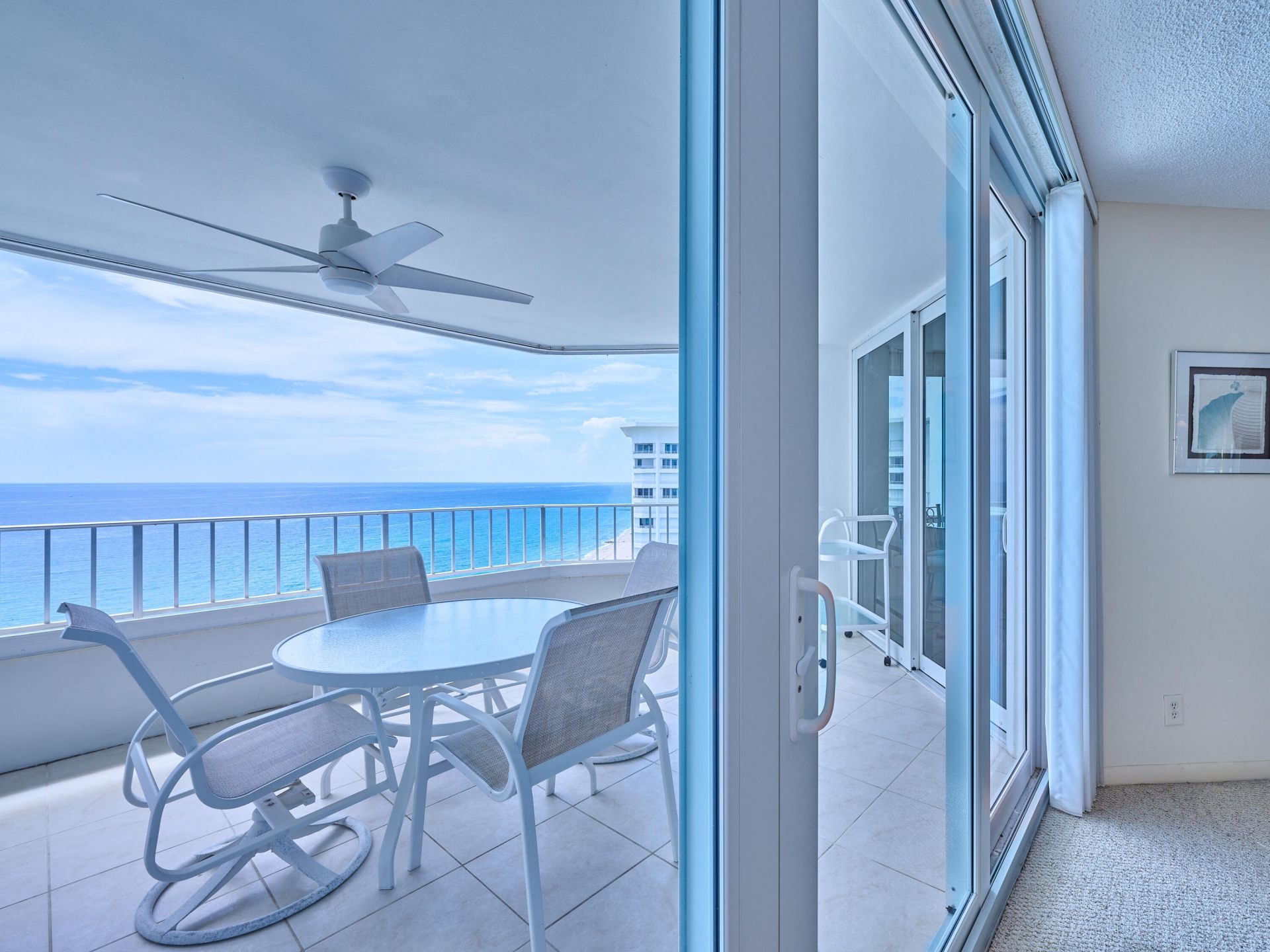 500 S Ocean Boulevard, Unit 2106, Boca Raton, FL 33432 Photo