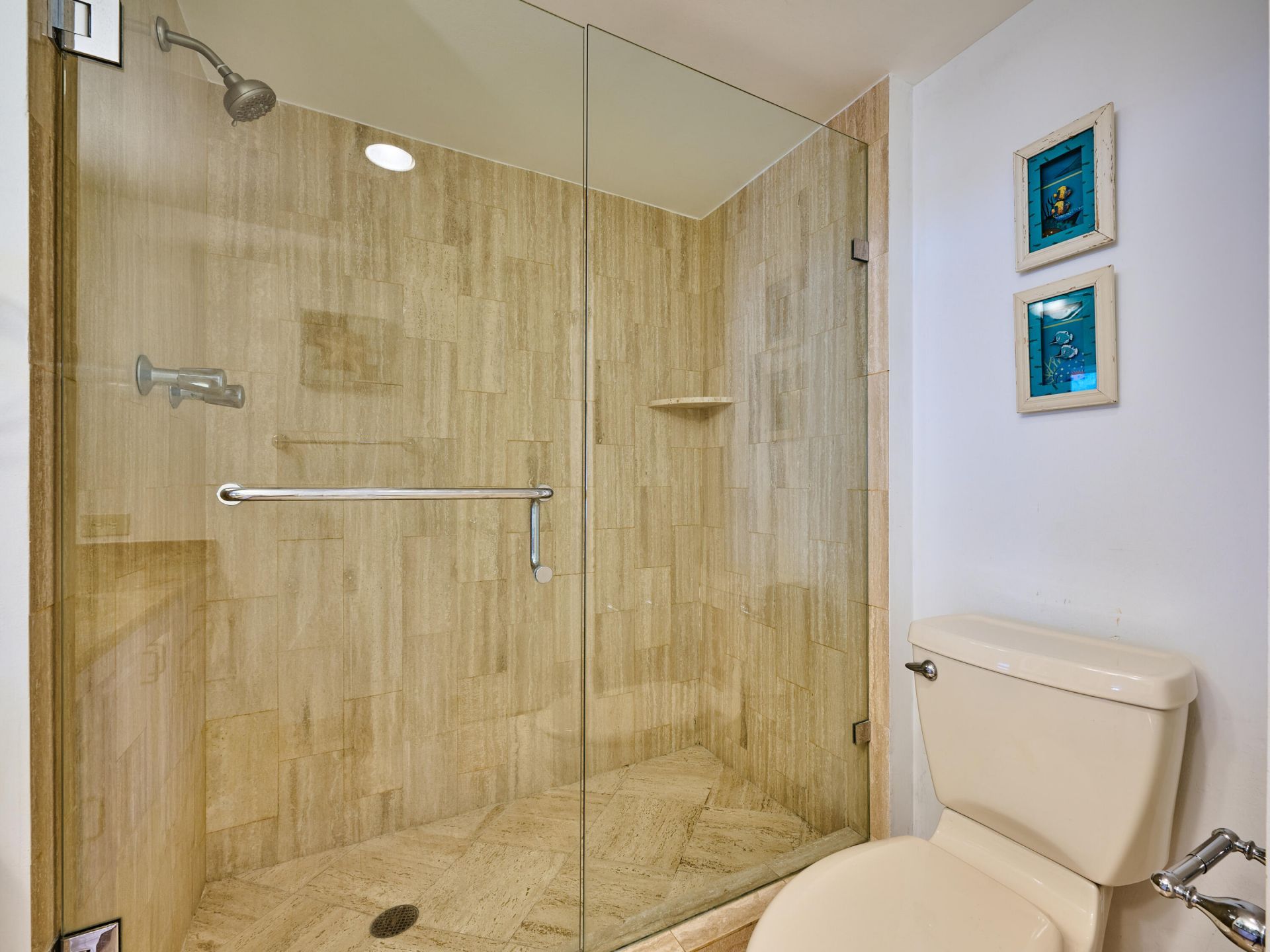 500 S Ocean Boulevard, Unit 2106, Boca Raton, FL 33432 Photo