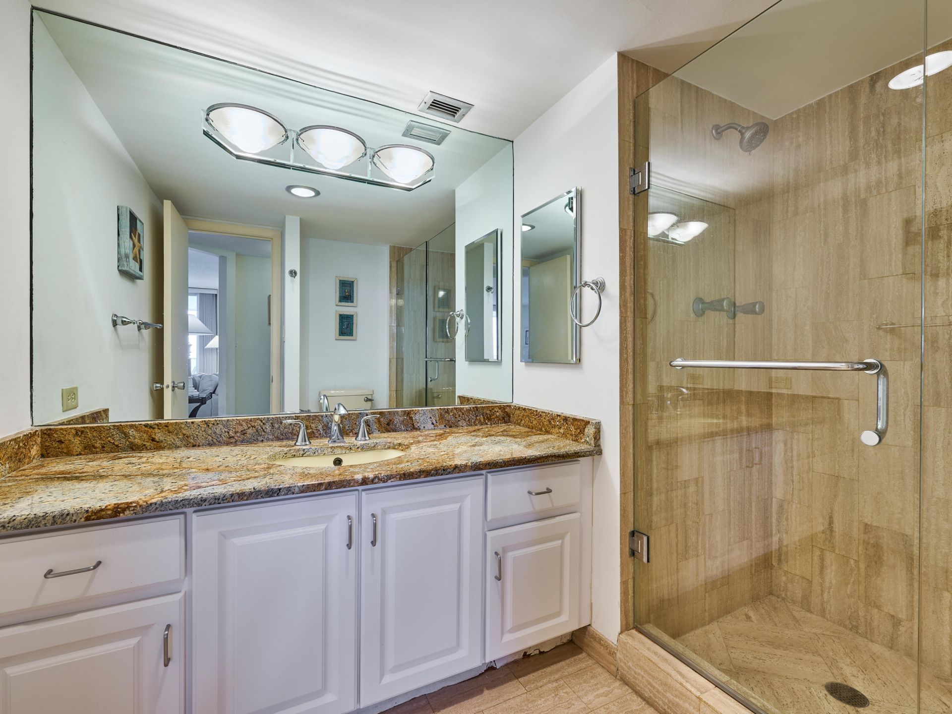 500 S Ocean Boulevard, Unit 2106, Boca Raton, FL 33432 Photo