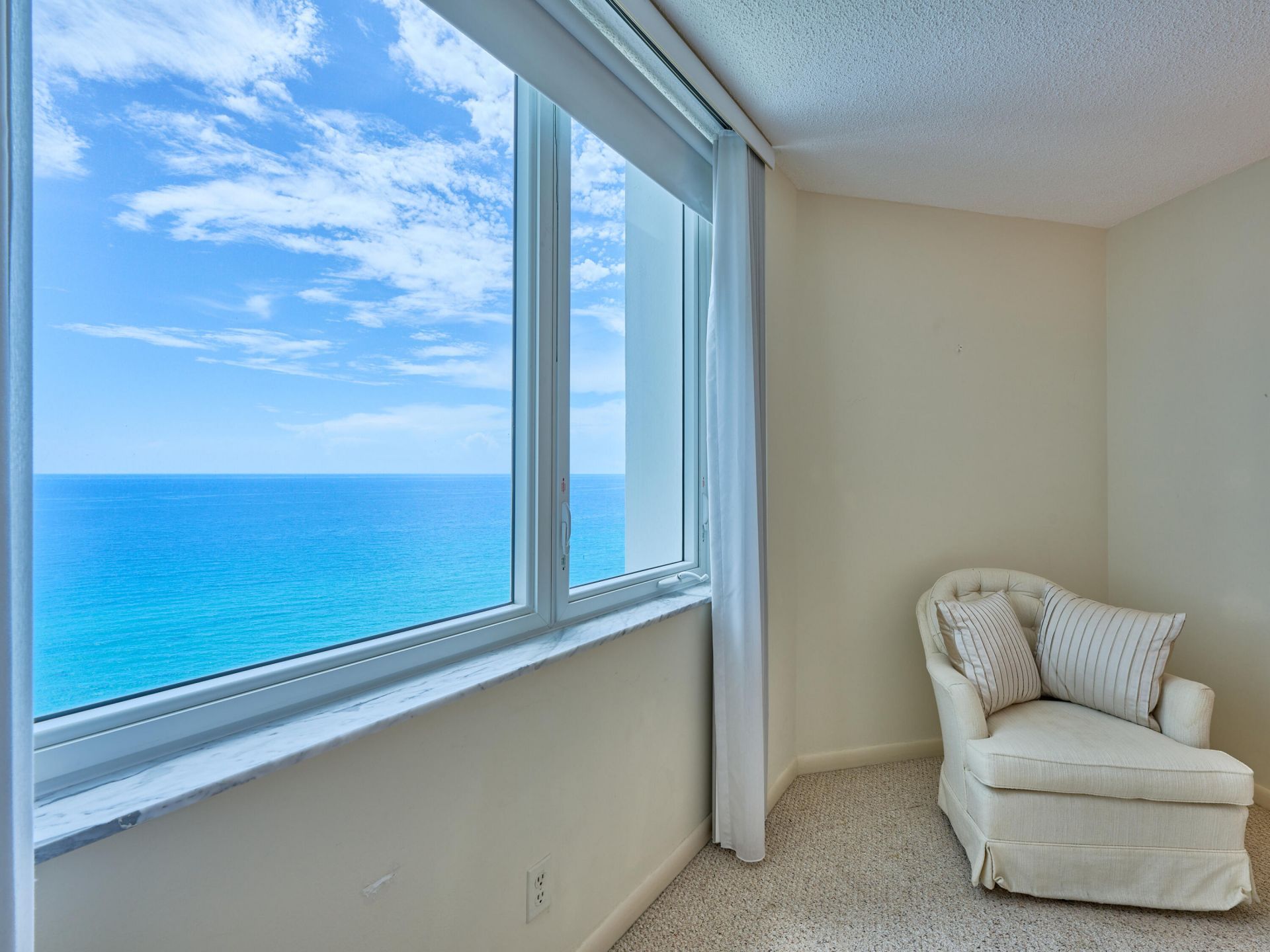 500 S Ocean Boulevard, Unit 2106, Boca Raton, FL 33432 Photo