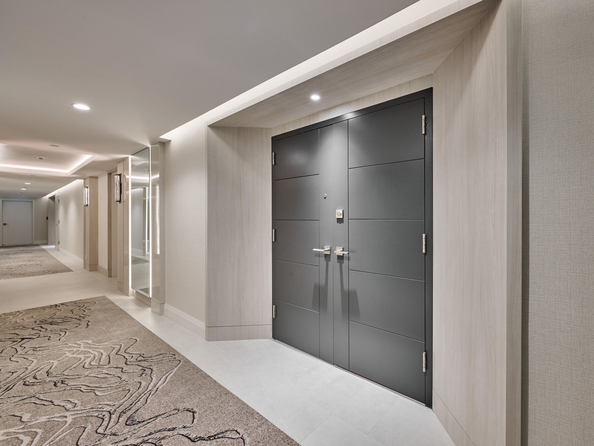 500 S Ocean Boulevard, Unit 2106, Boca Raton, FL 33432 Photo