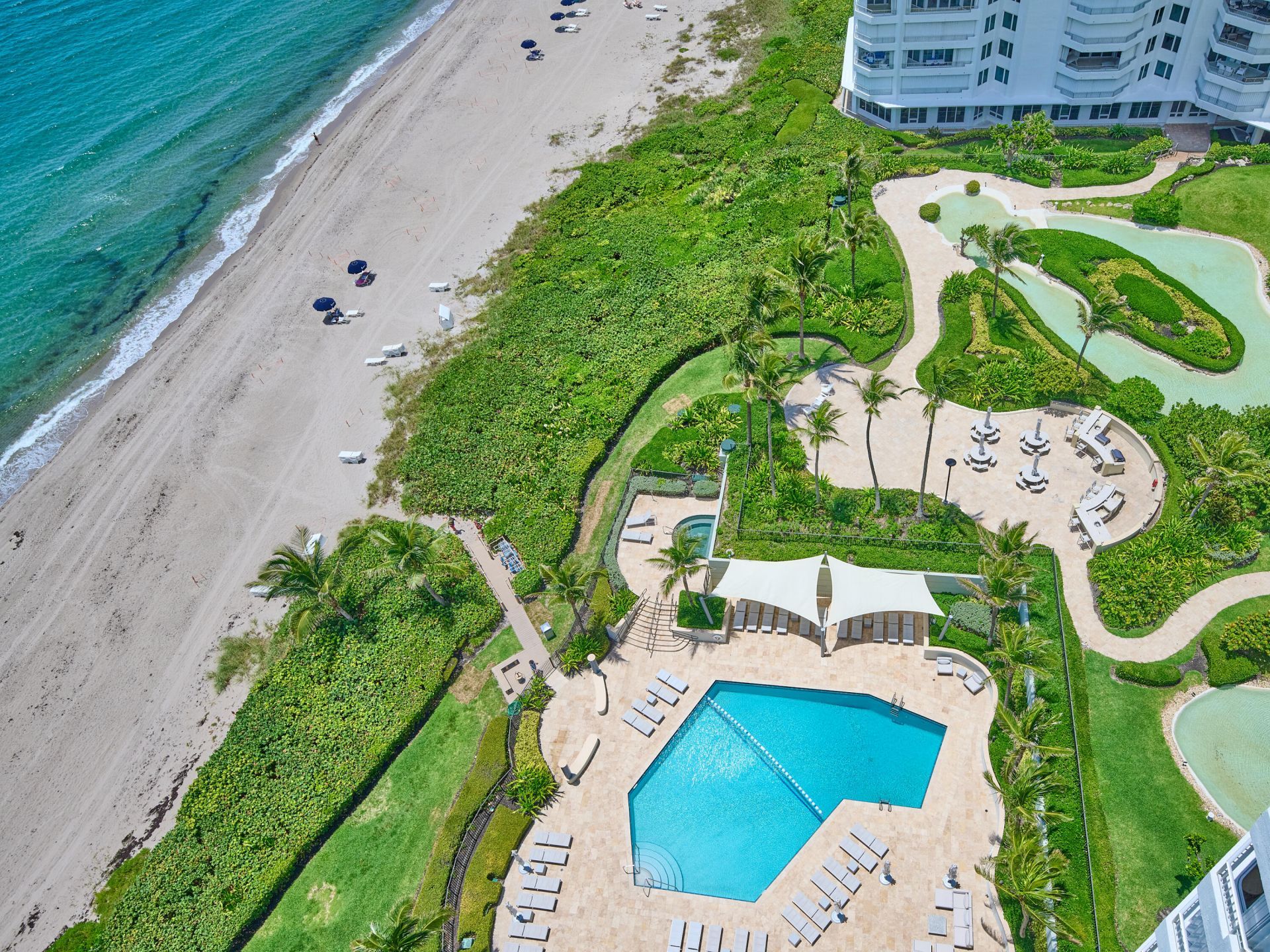 500 S Ocean Boulevard, Unit 2106, Boca Raton, FL 33432 Photo