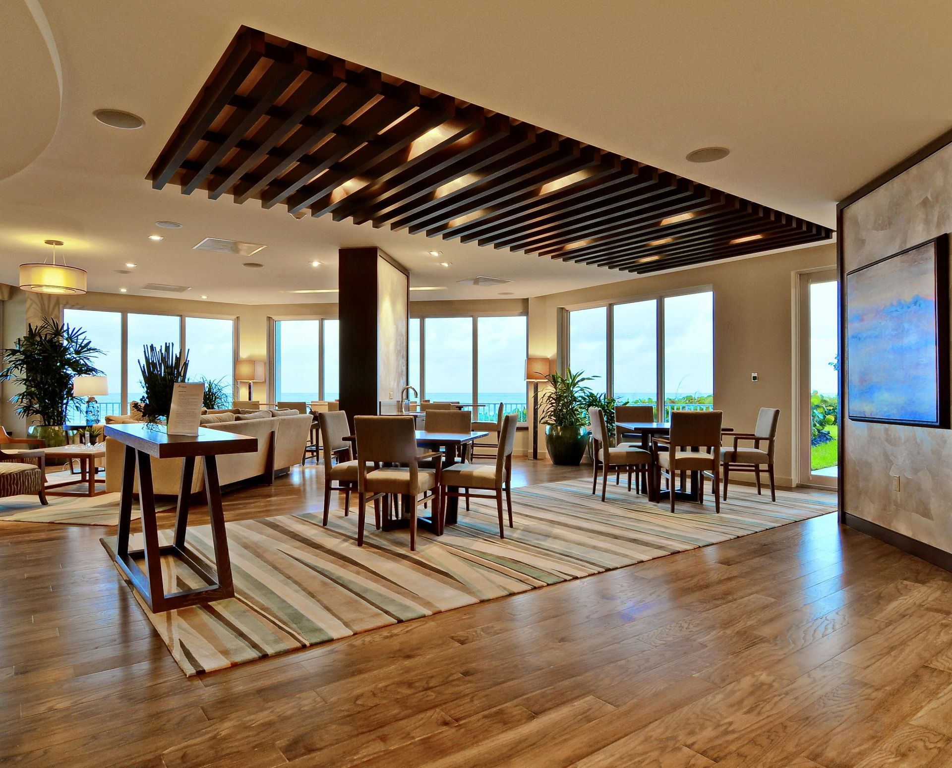 500 S Ocean Boulevard, Unit 2106, Boca Raton, FL 33432 Photo