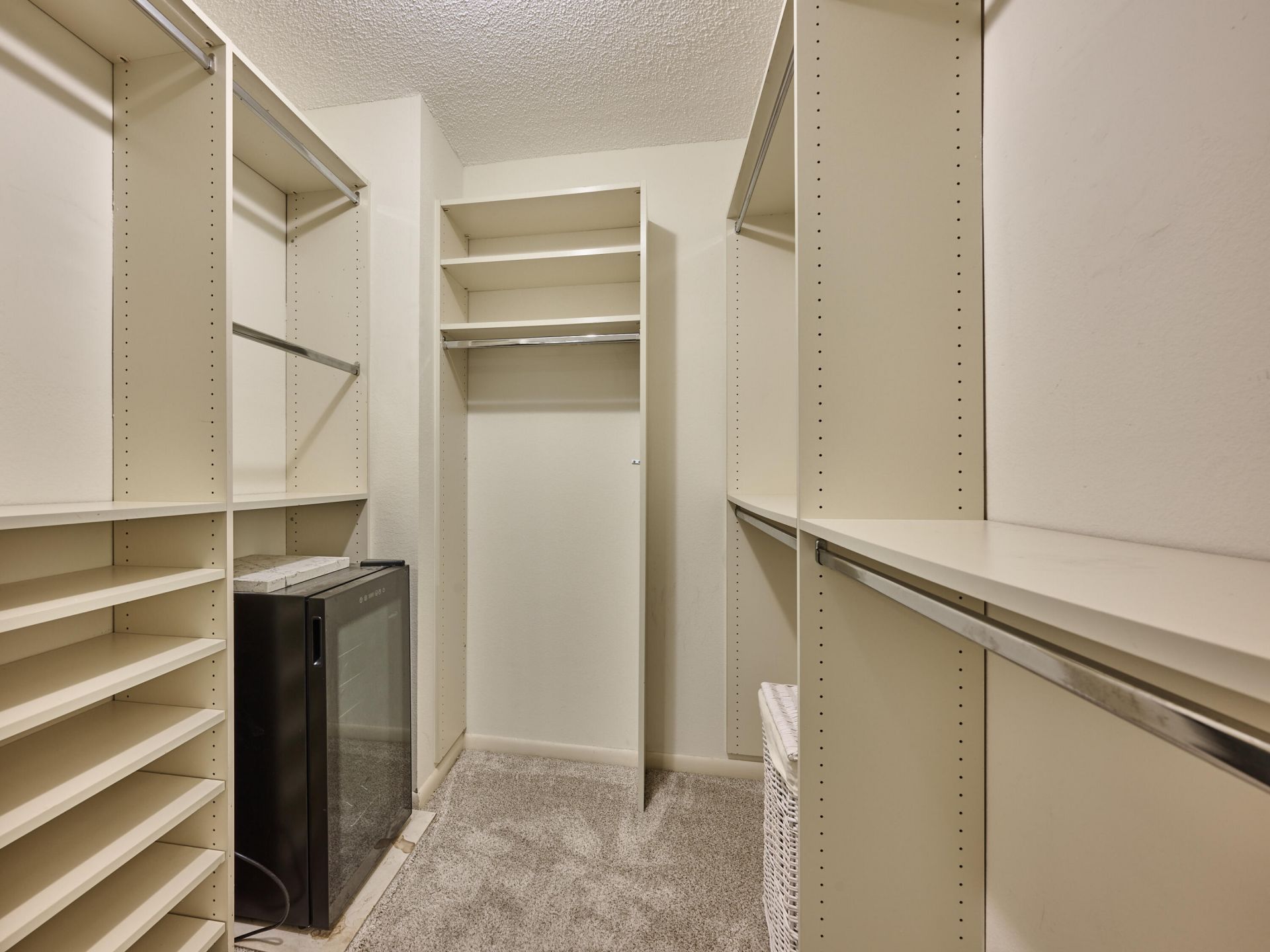 500 S Ocean Boulevard, Unit 2106, Boca Raton, FL 33432 Photo
