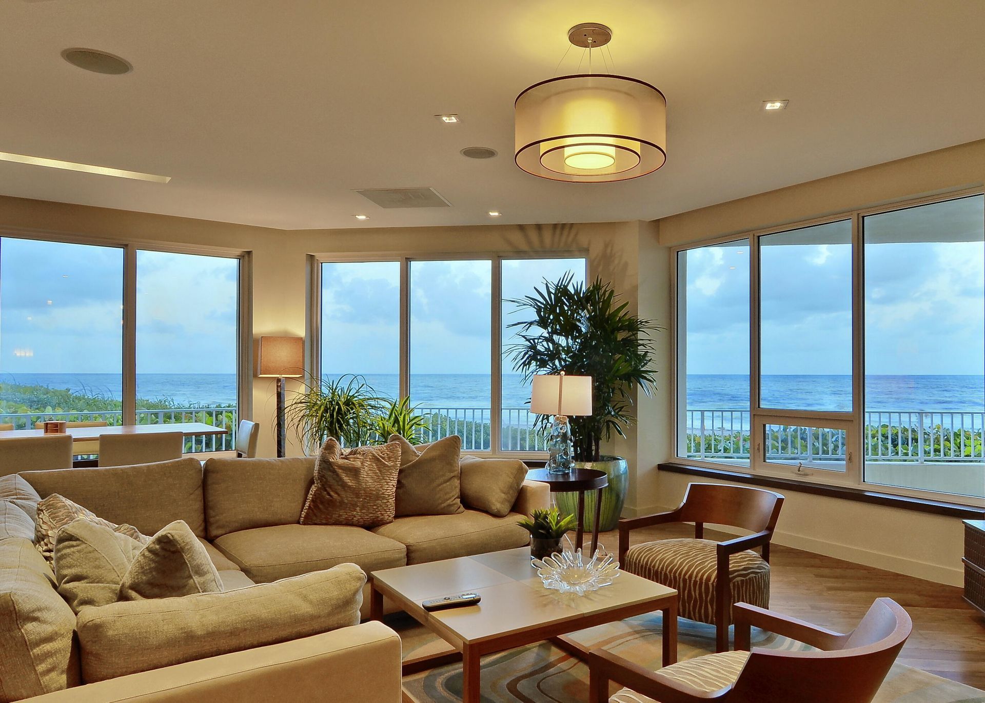 500 S Ocean Boulevard, Unit 2106, Boca Raton, FL 33432 Photo