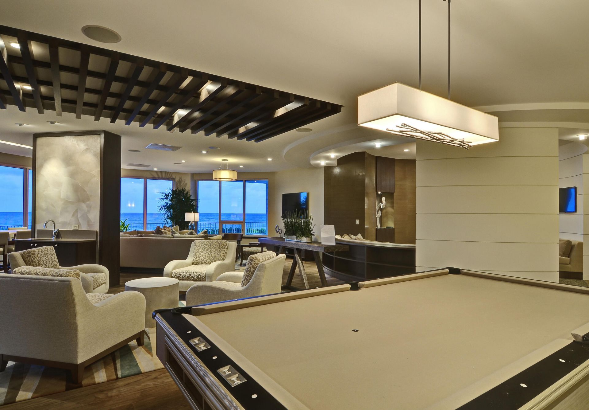 500 S Ocean Boulevard, Unit 2106, Boca Raton, FL 33432 Photo