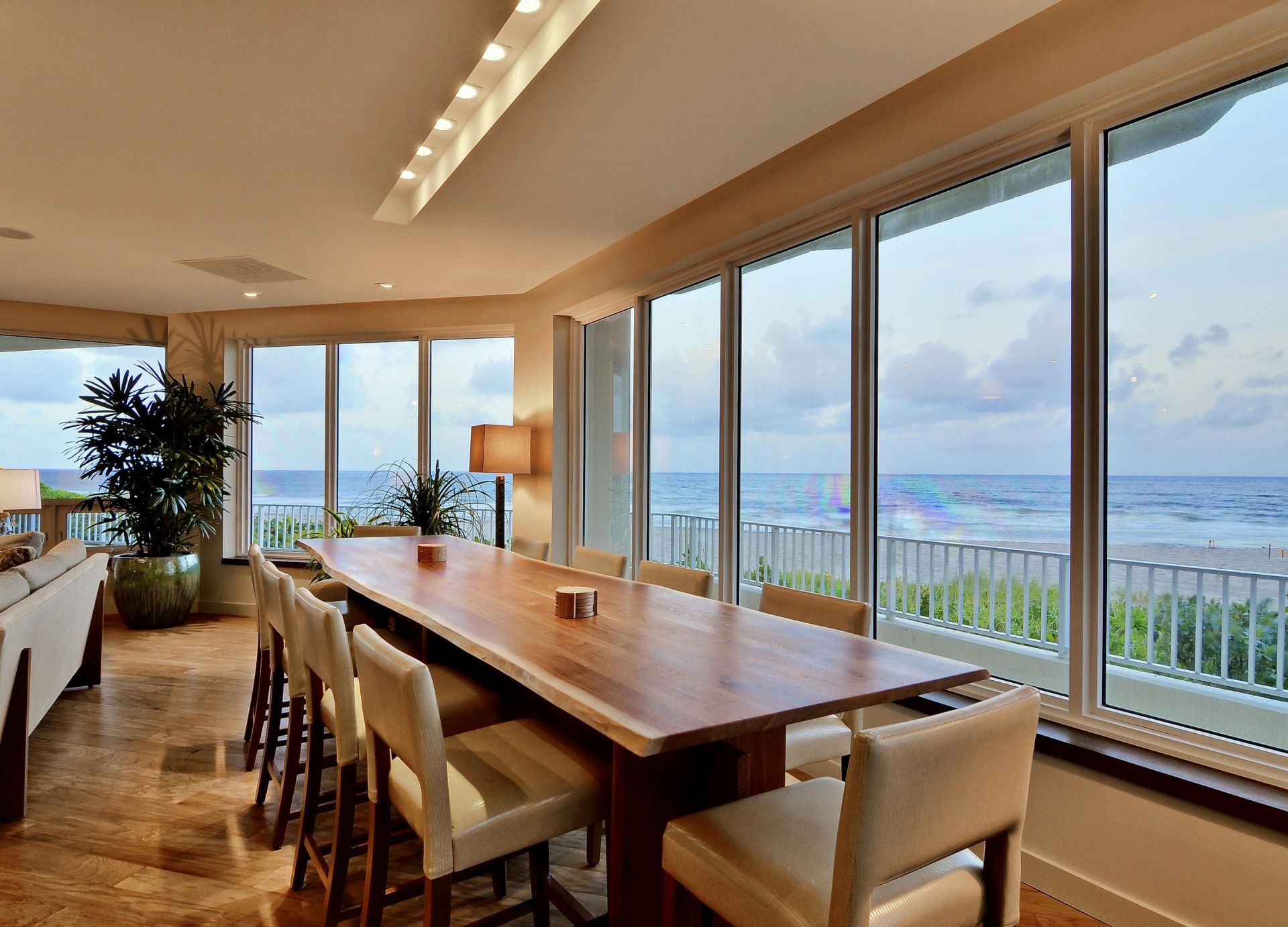 500 S Ocean Boulevard, Unit 2106, Boca Raton, FL 33432 Photo