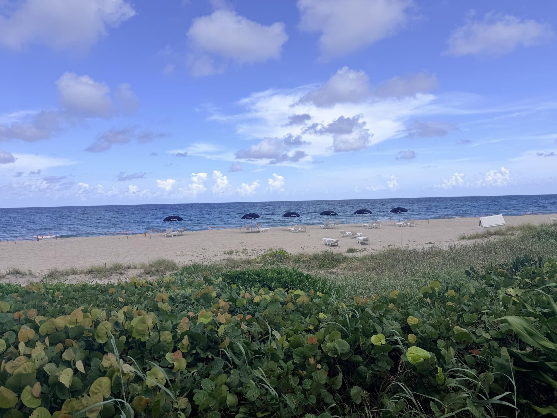 500 S Ocean Boulevard, Unit 2106, Boca Raton, FL 33432 Photo