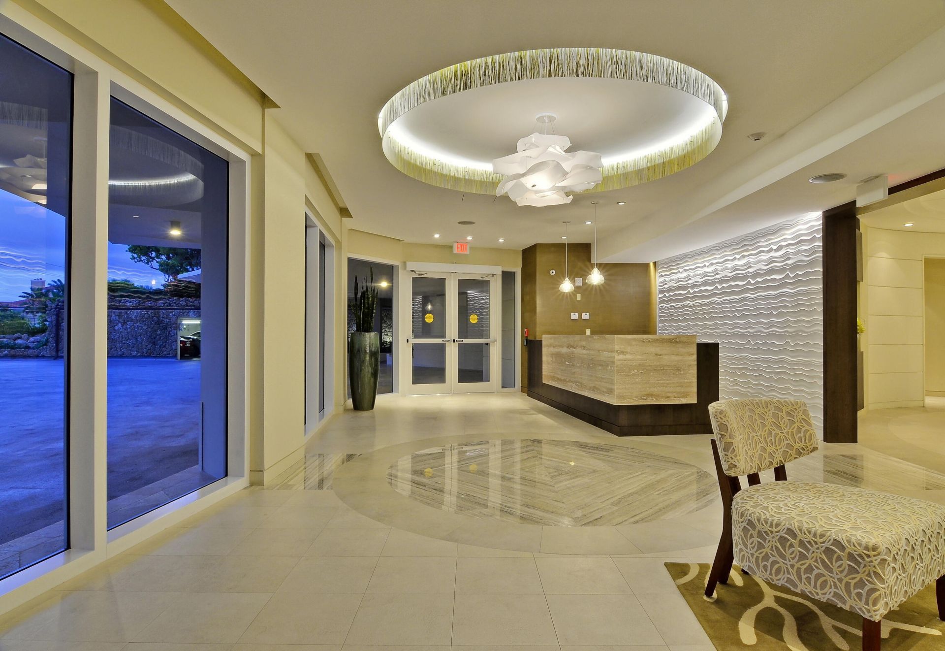 500 S Ocean Boulevard, Unit 2106, Boca Raton, FL 33432 Photo