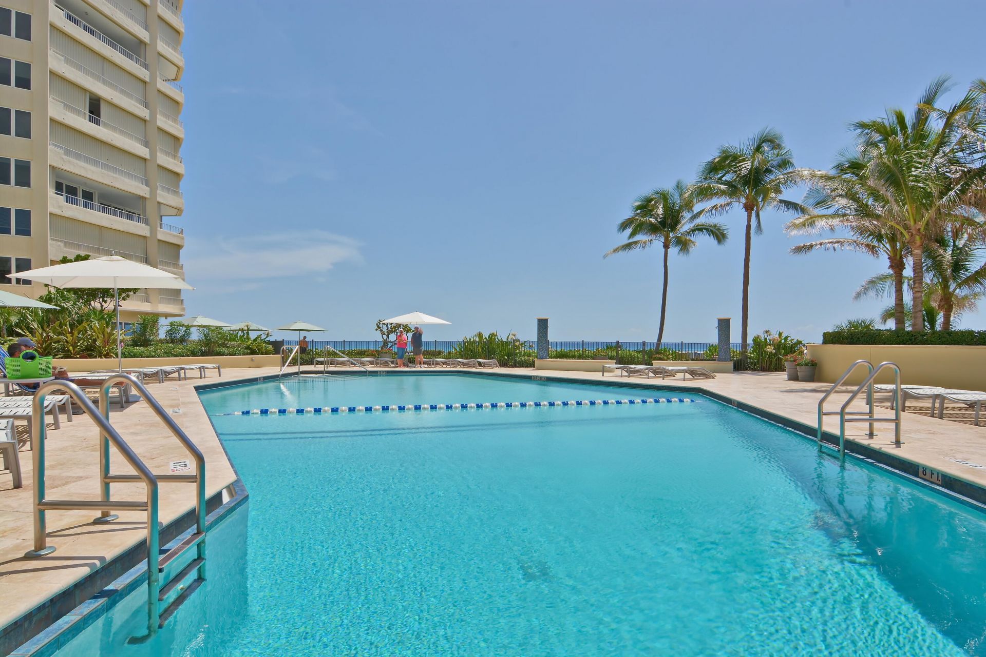 500 S Ocean Boulevard, Unit 2106, Boca Raton, FL 33432 Photo
