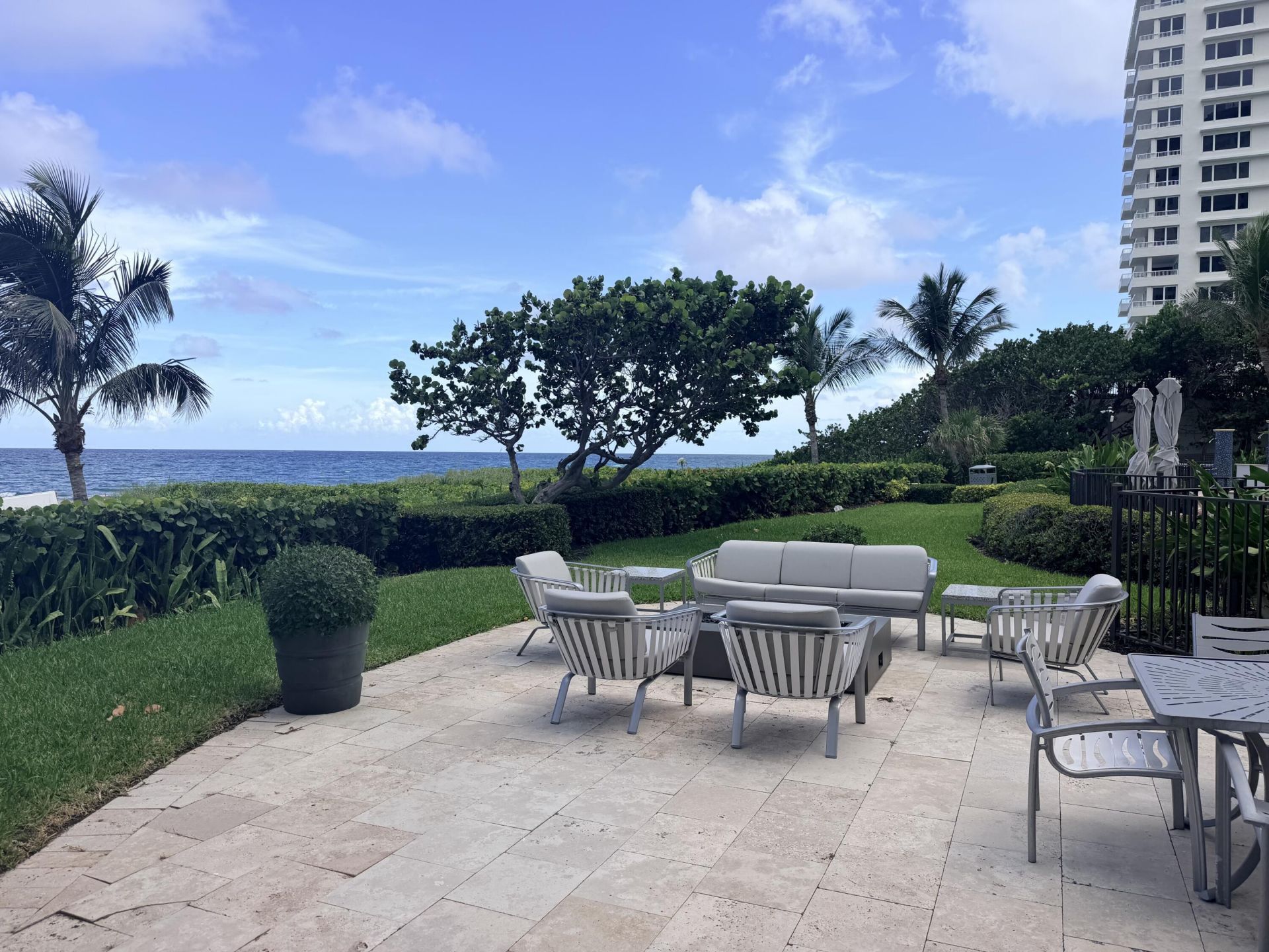 500 S Ocean Boulevard, Unit 2106, Boca Raton, FL 33432 Photo