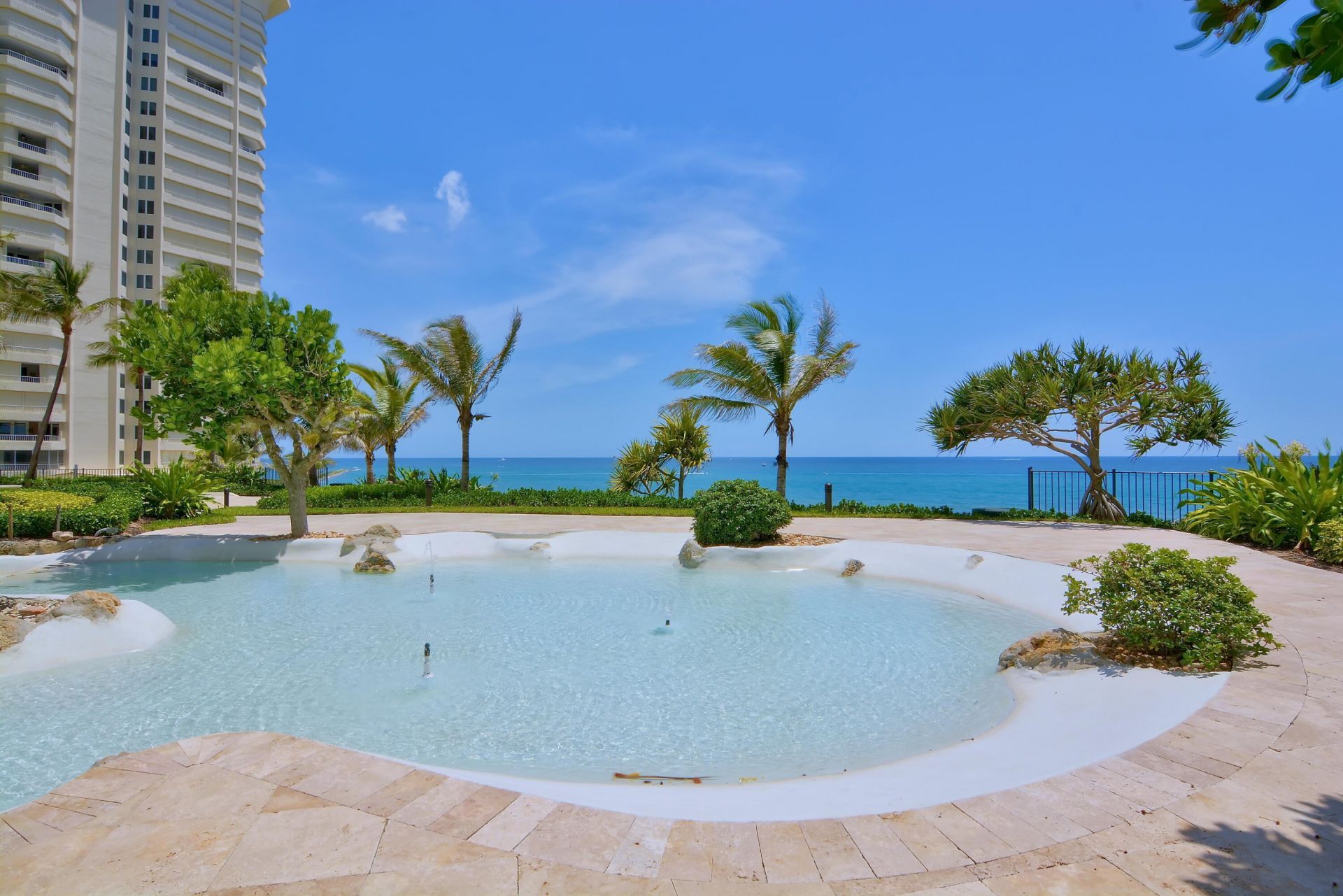 500 S Ocean Boulevard, Unit 2106, Boca Raton, FL 33432 Photo