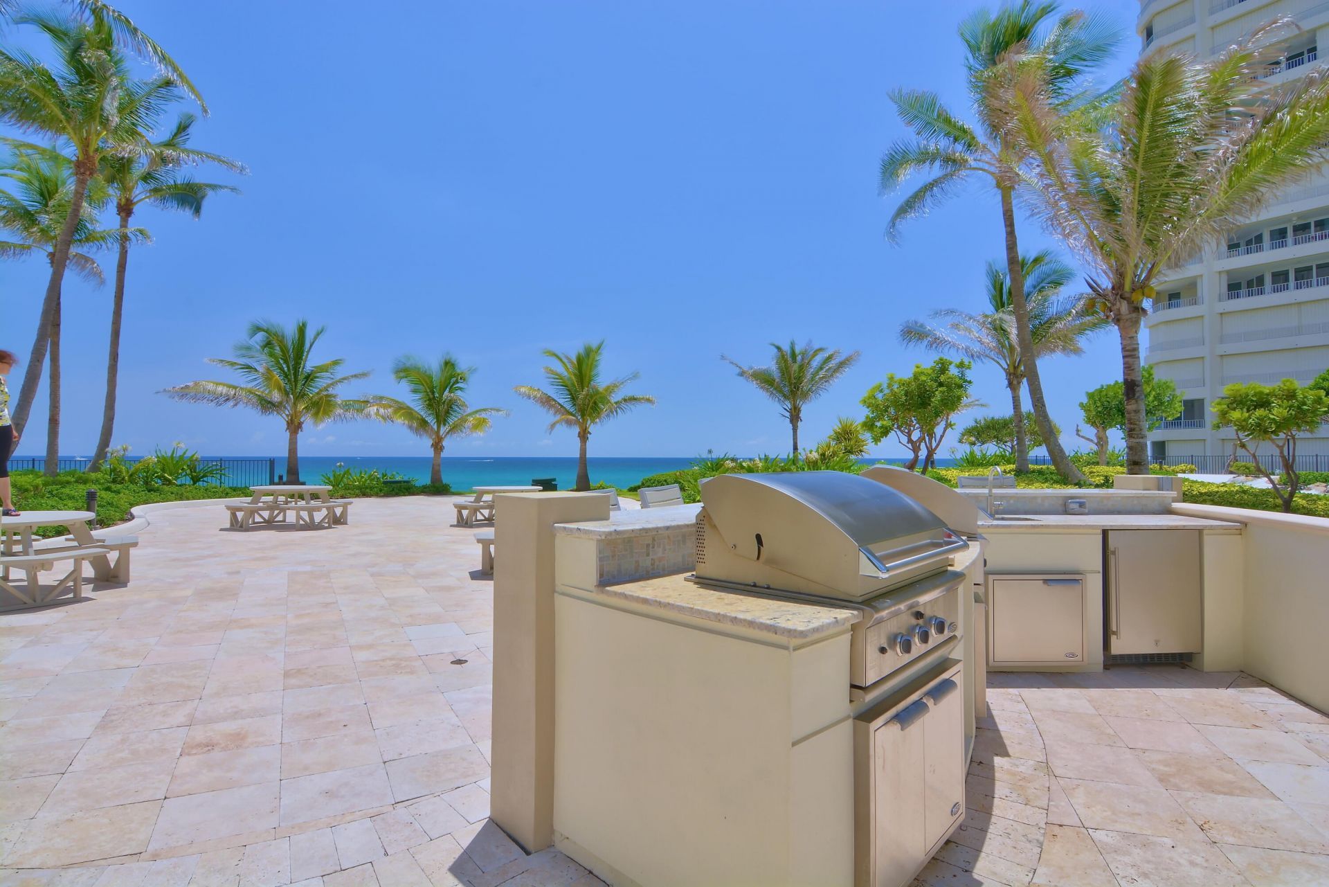 500 S Ocean Boulevard, Unit 2106, Boca Raton, FL 33432 Photo
