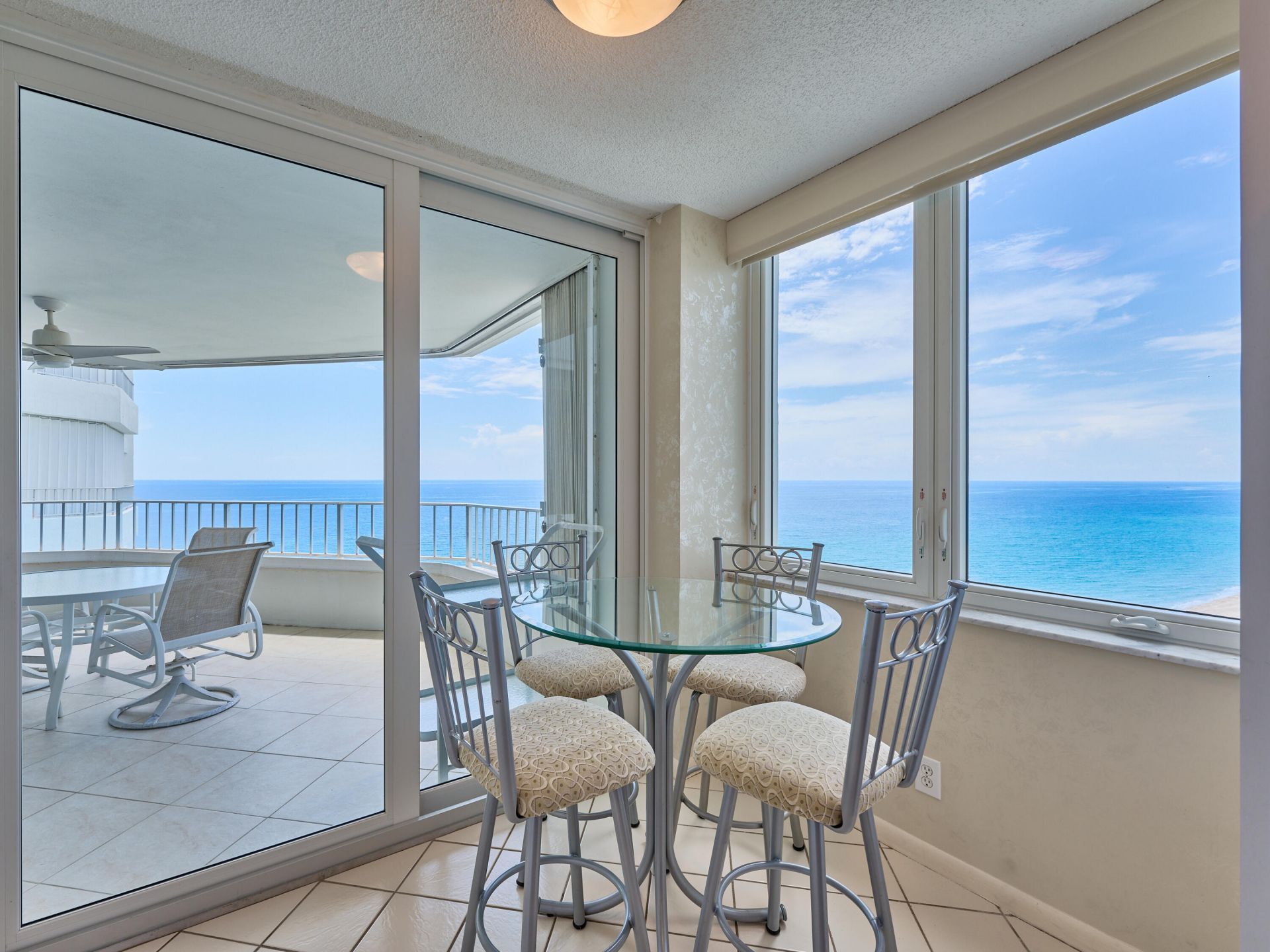 500 S Ocean Boulevard, Unit 2106, Boca Raton, FL 33432 Photo