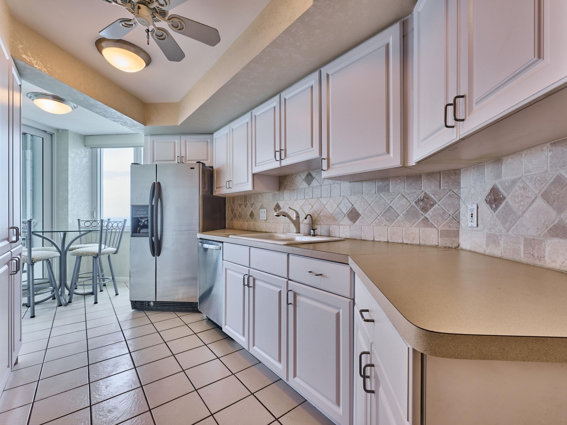 500 S Ocean Boulevard, Unit 2106, Boca Raton, FL 33432 Photo