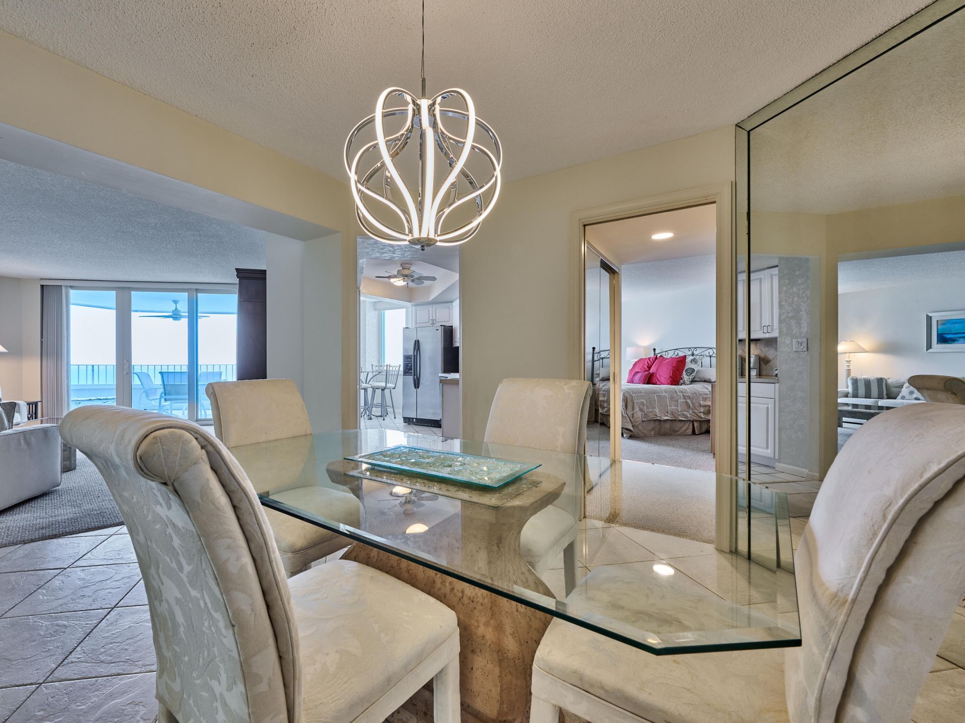 500 S Ocean Boulevard, Unit 2106, Boca Raton, FL 33432 Photo