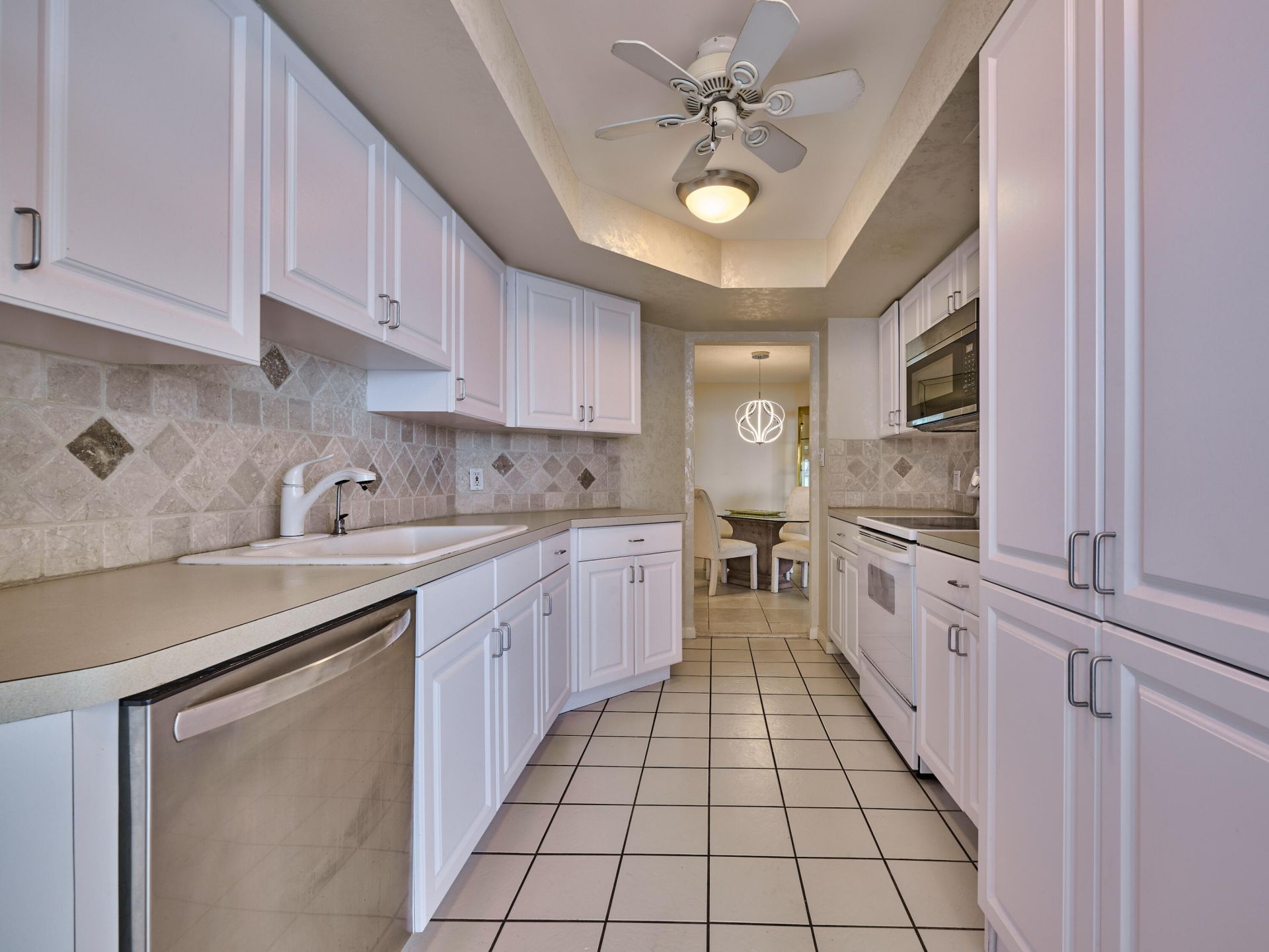 500 S Ocean Boulevard, Unit 2106, Boca Raton, FL 33432 Photo