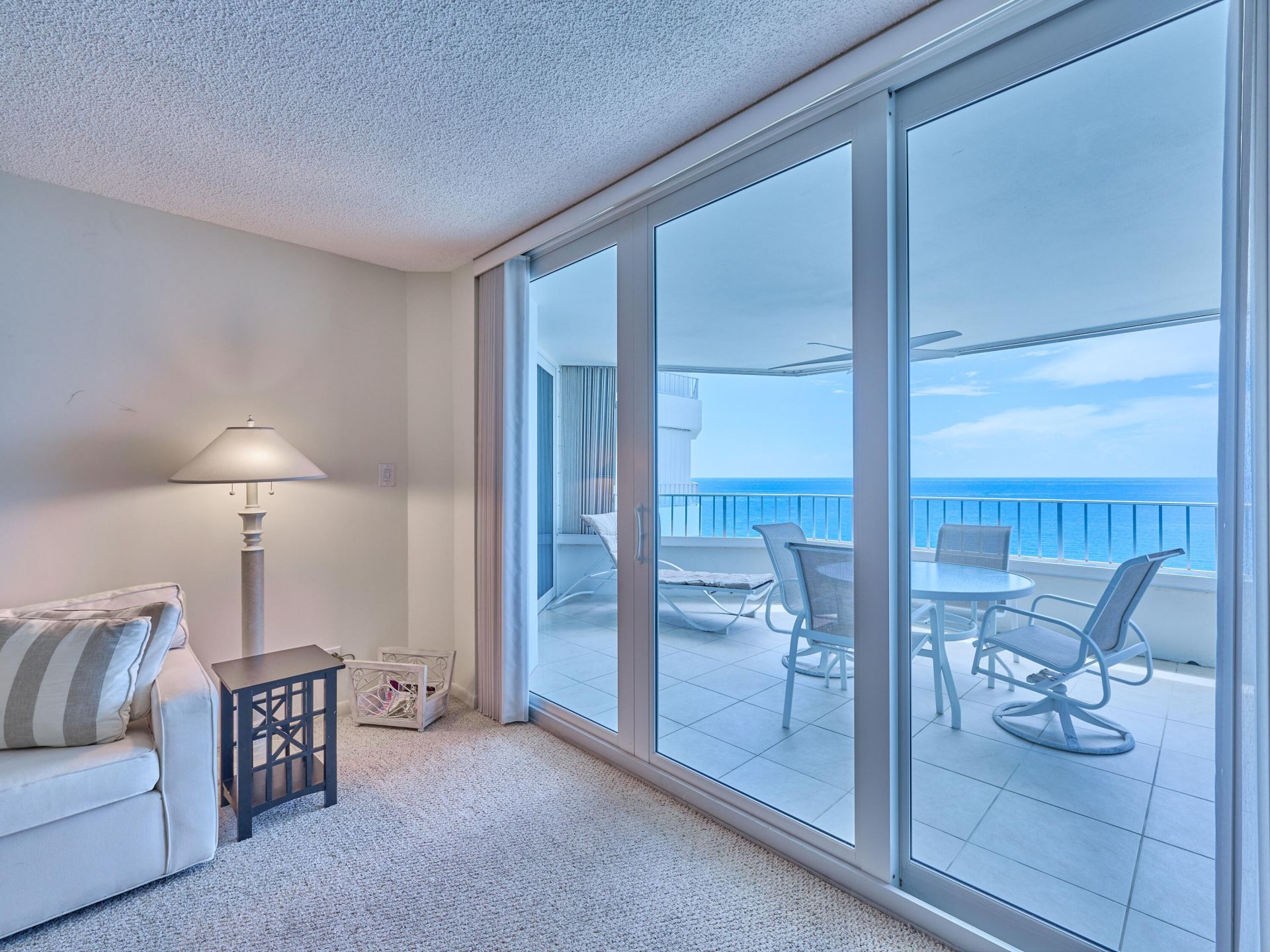 500 S Ocean Boulevard, Unit 2106, Boca Raton, FL 33432 Photo