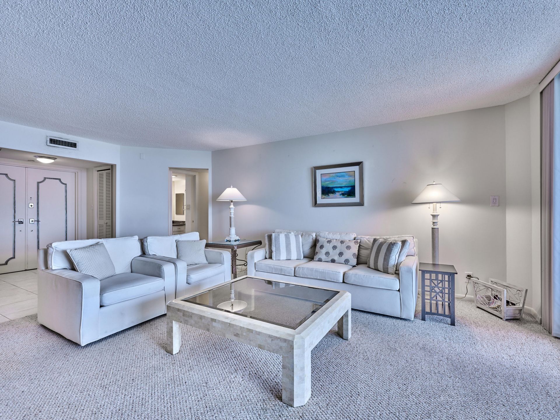 500 S Ocean Boulevard, Unit 2106, Boca Raton, FL 33432 Photo