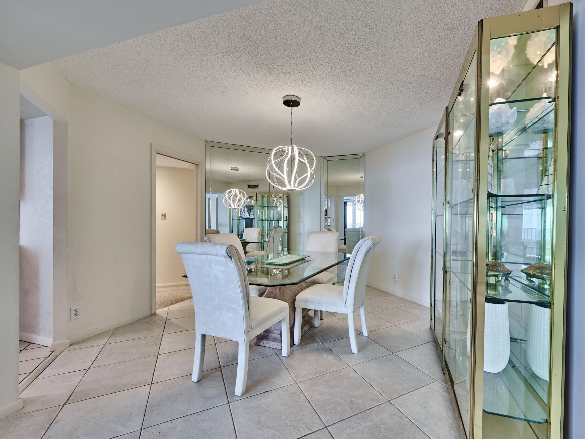 500 S Ocean Boulevard, Unit 2106, Boca Raton, FL 33432 Photo