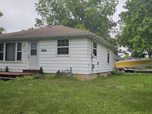 11102 82nd STREET, Pleasant Prairie, WI 53158