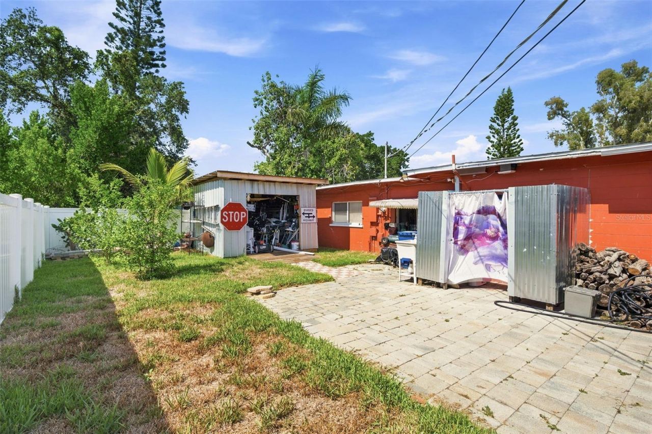 2908 18th Street W, Bradenton, FL 34205 Photo