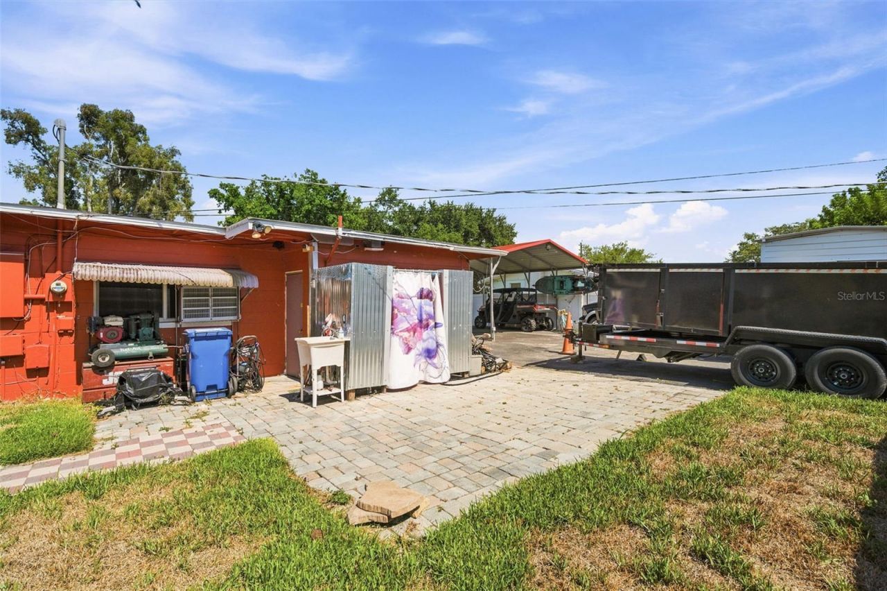 2908 18th Street W, Bradenton, FL 34205 Photo