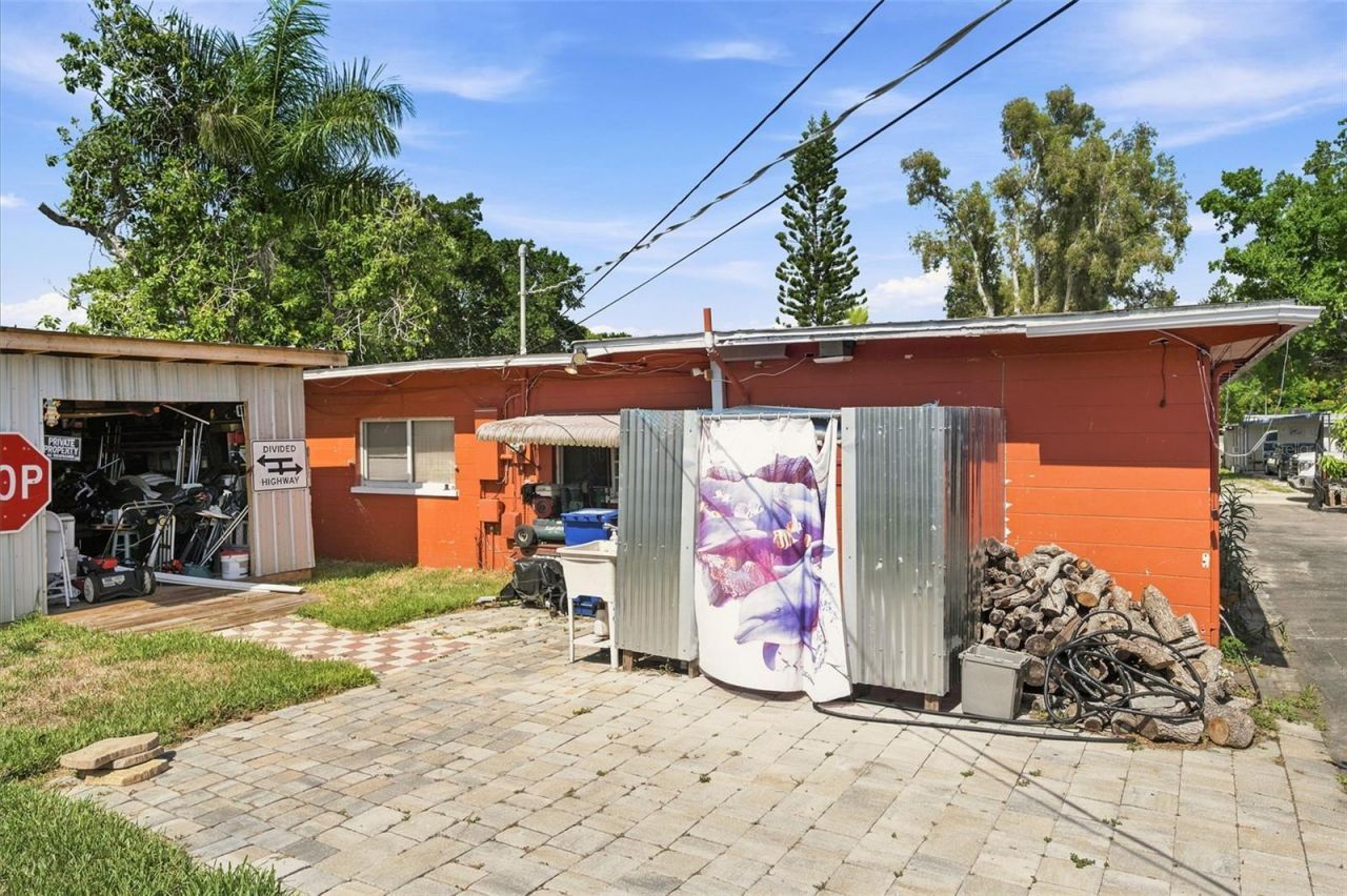 2908 18th Street W, Bradenton, FL 34205 Photo