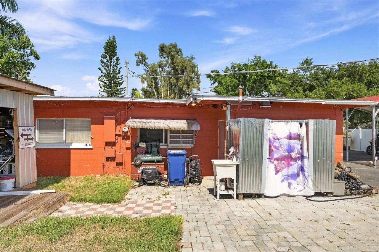 2908 18th Street W, Bradenton, FL 34205 Photo