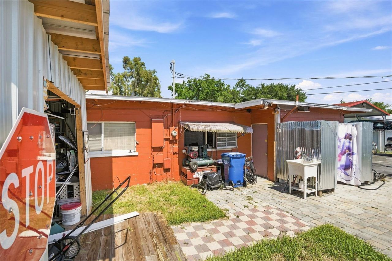 2908 18th Street W, Bradenton, FL 34205 Photo