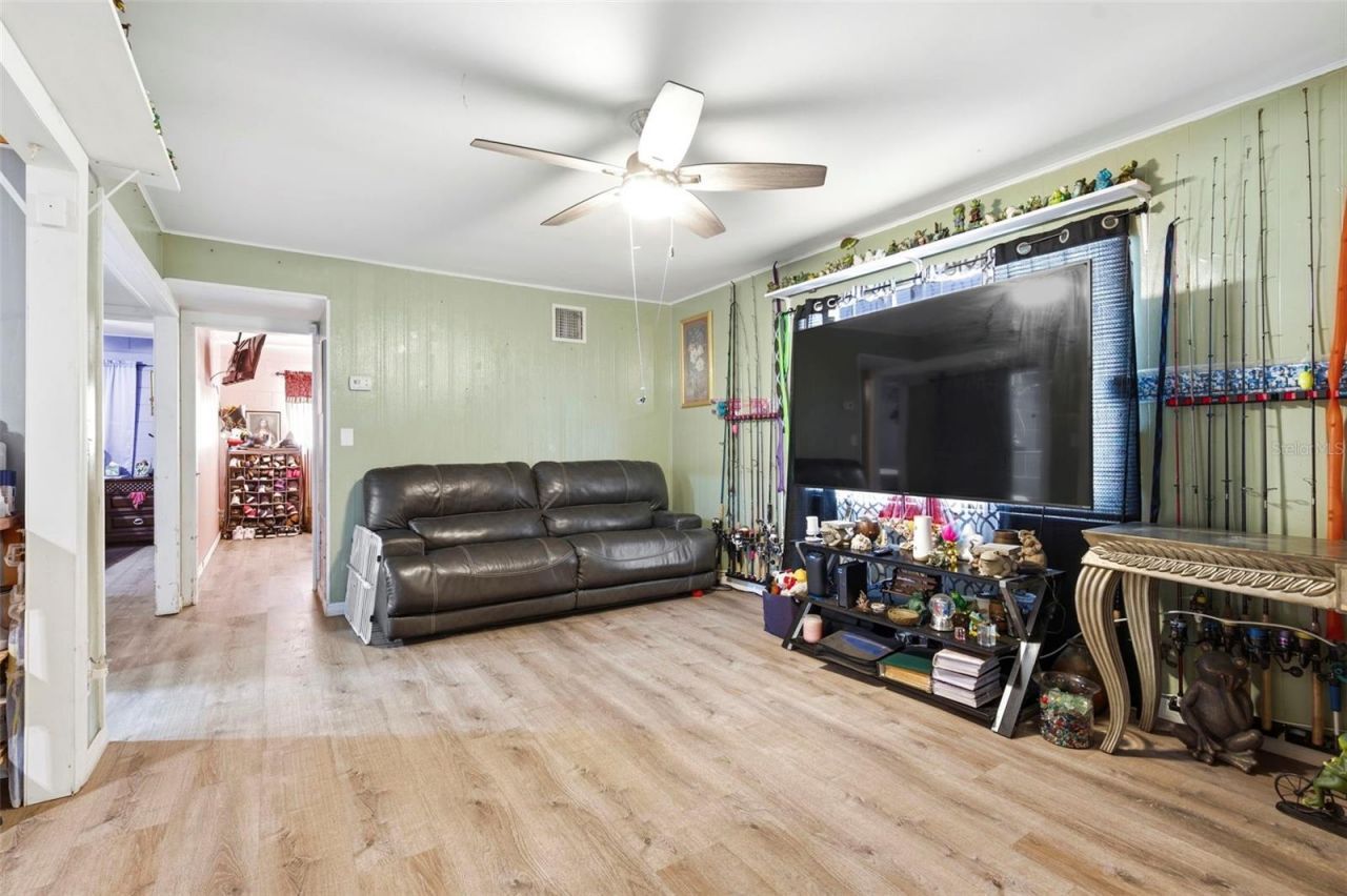 2908 18th Street W, Bradenton, FL 34205 Photo
