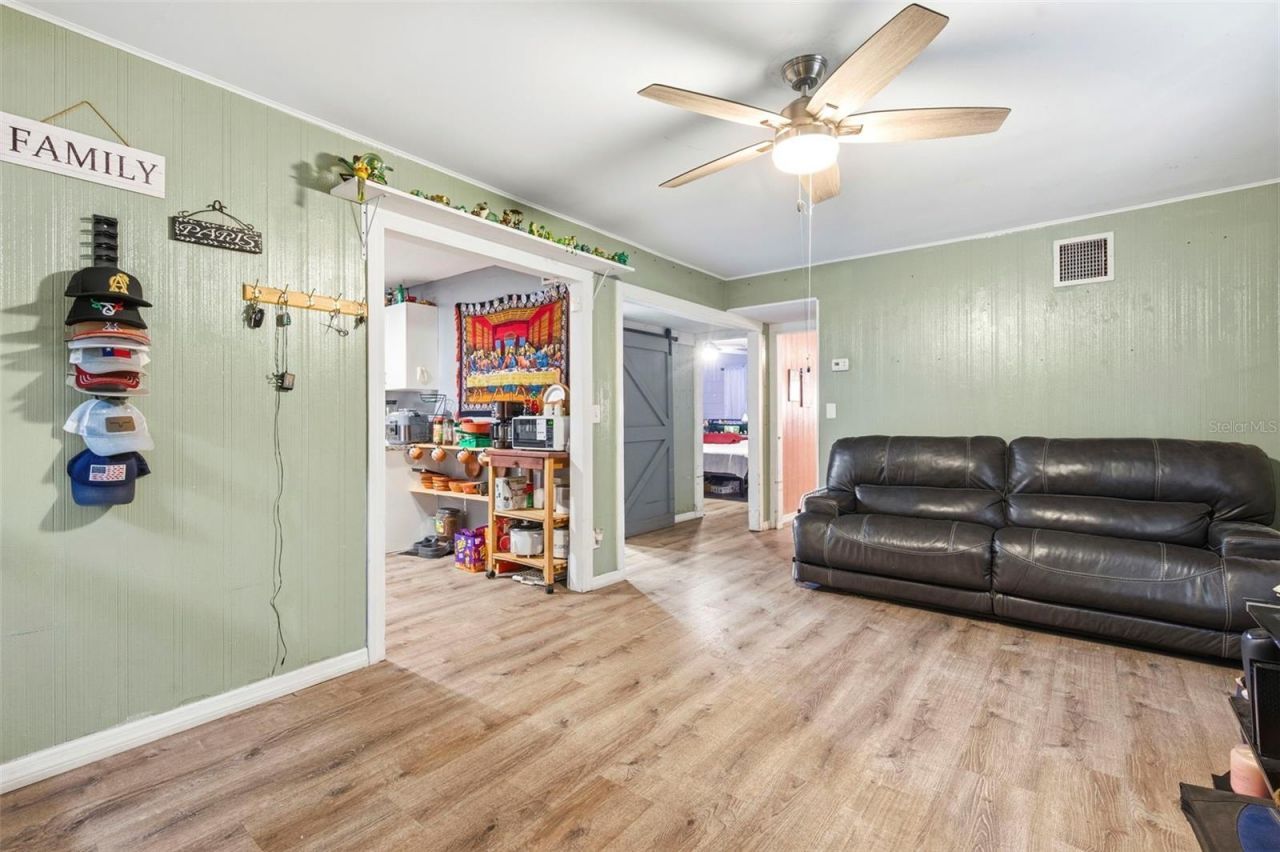 2908 18th Street W, Bradenton, FL 34205 Photo
