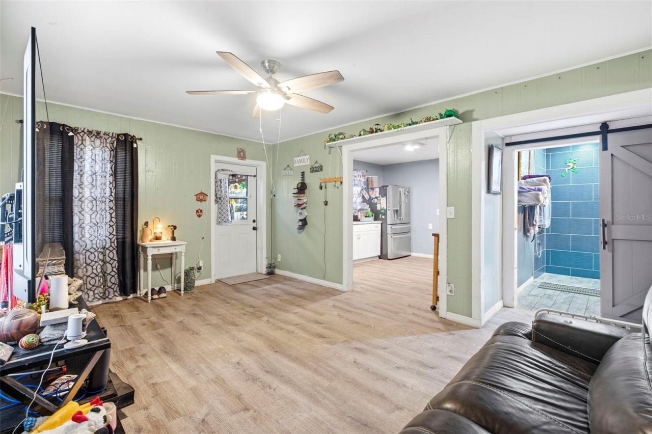2908 18th Street W, Bradenton, FL 34205 Photo